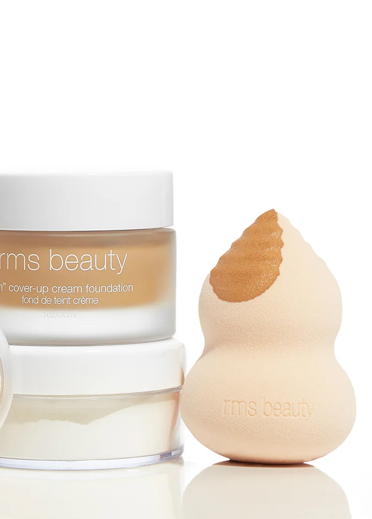 Skin2Skin Beauty Sponge