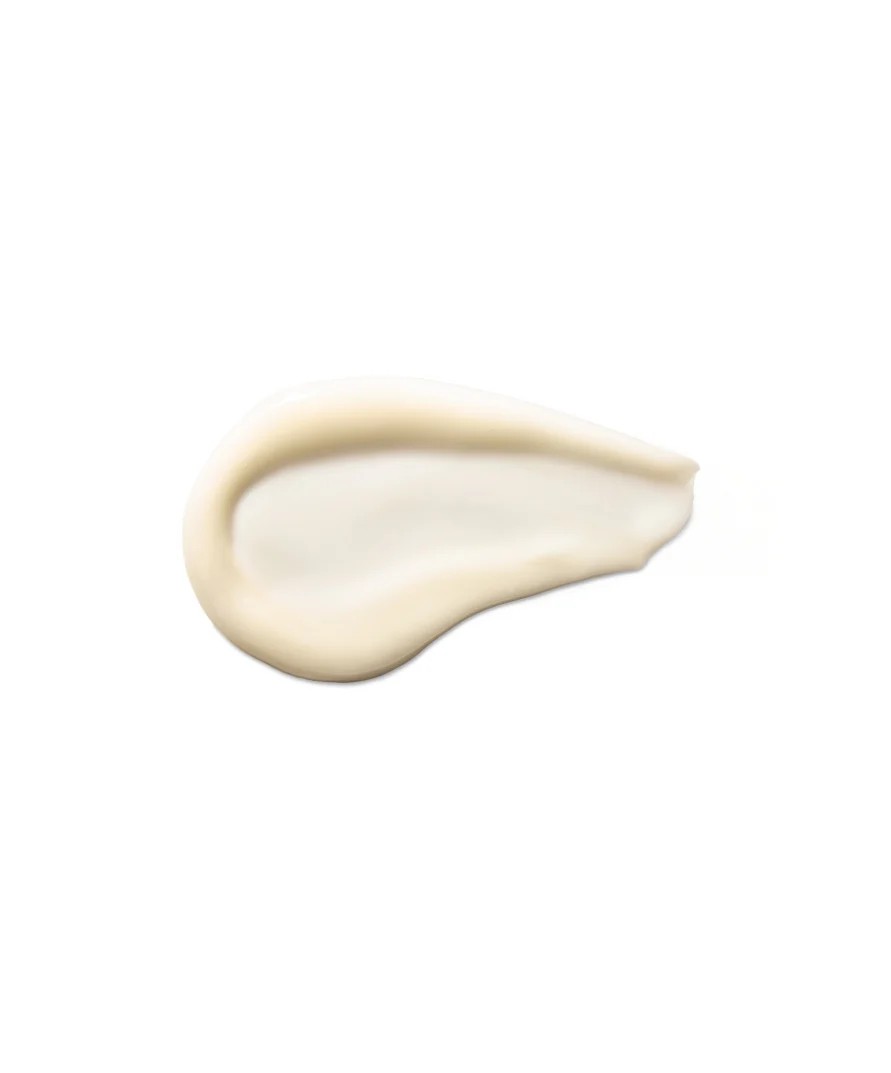 Hindistan Cevizli Temizleyici Balm