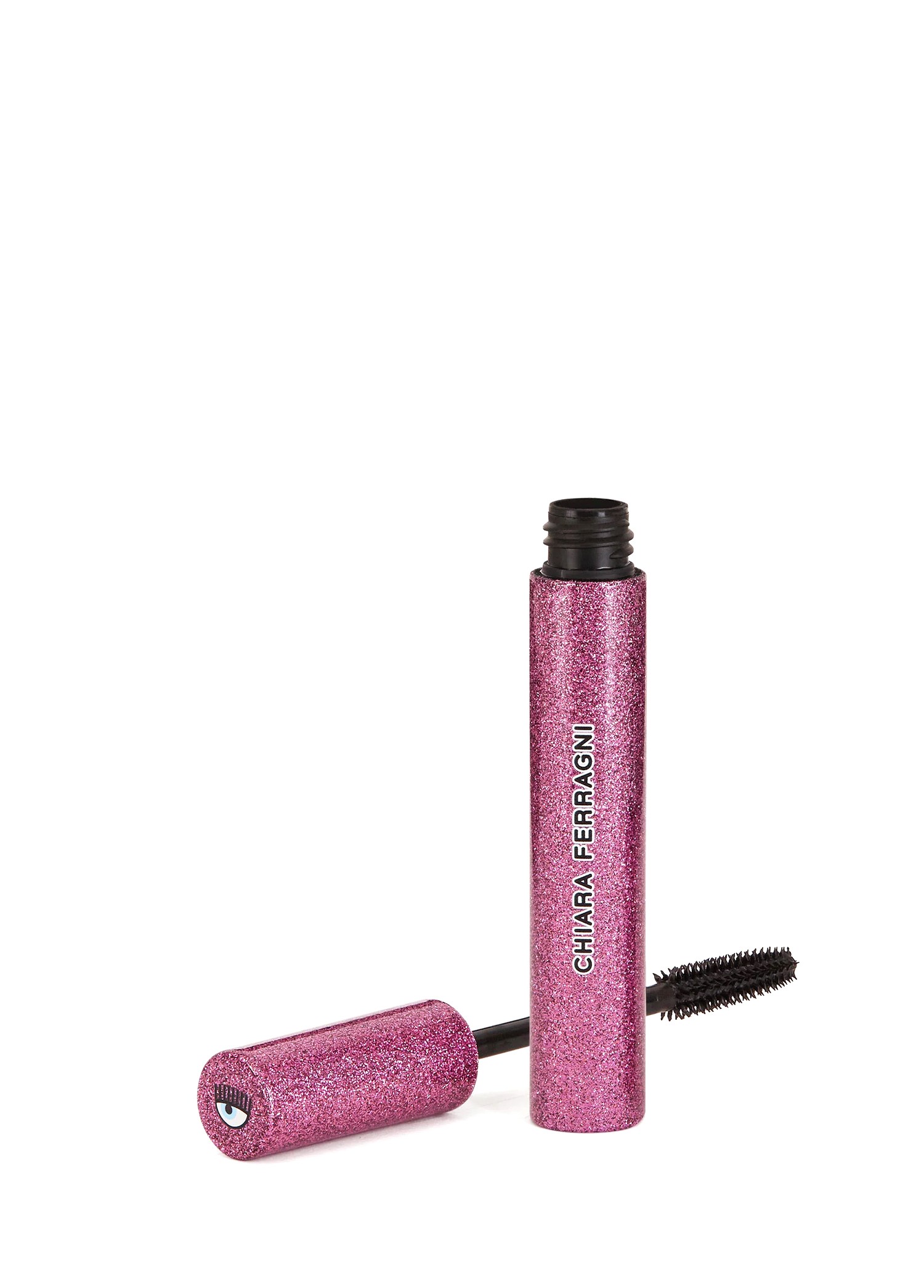 Unposted Rimel 01 Siyah 7,5 ml