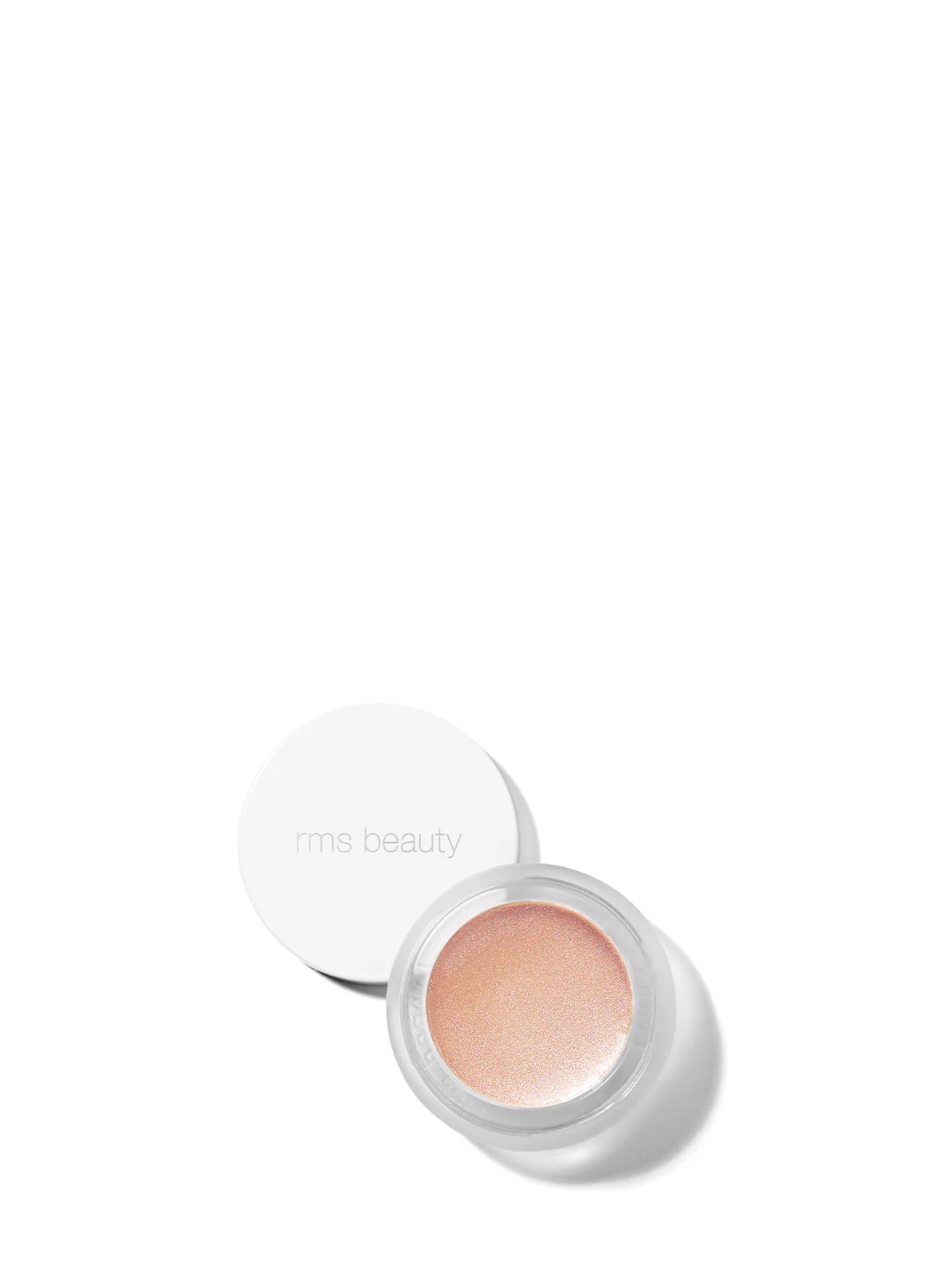 Luminizer Champagne Rosé Luminizer