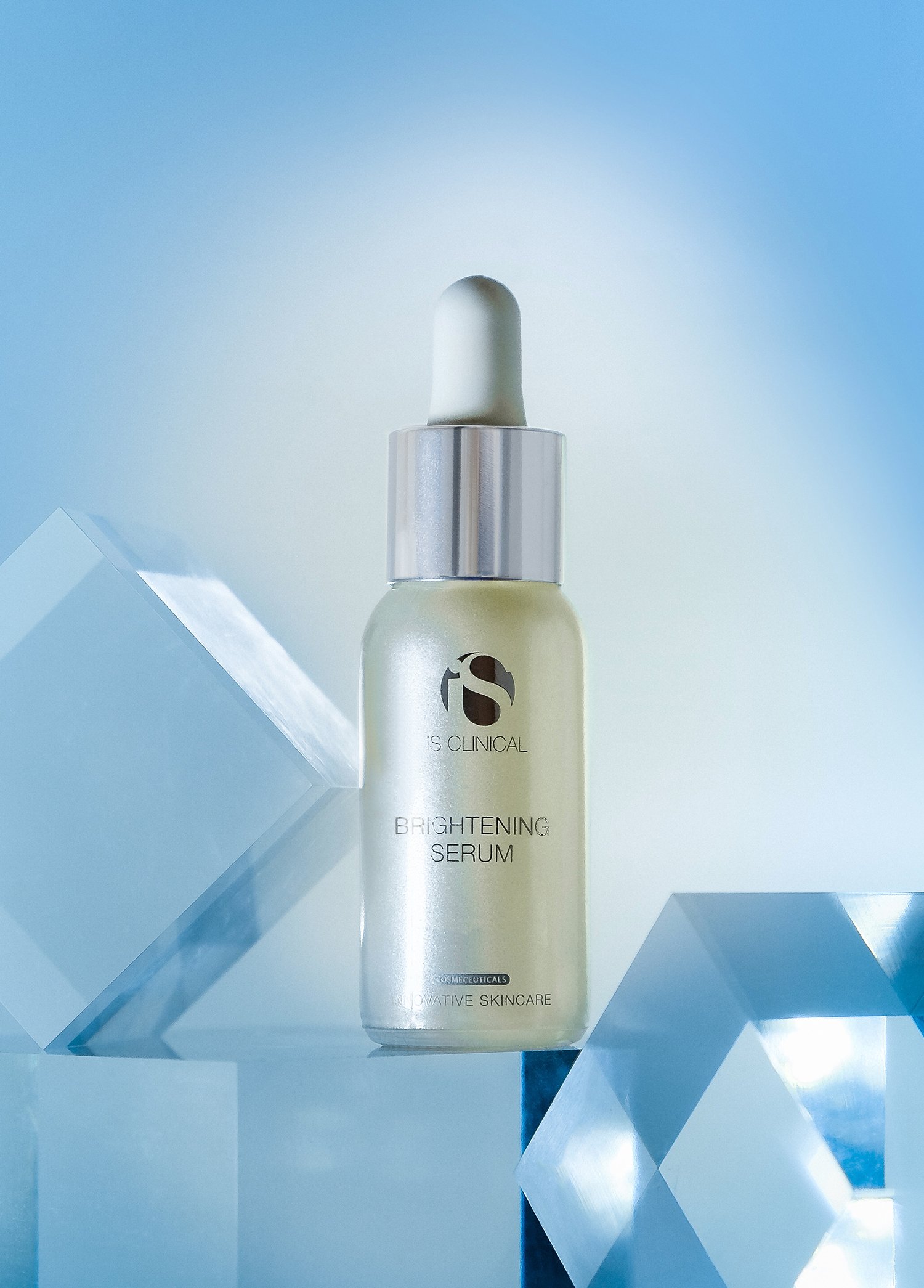 Brightening Serum 15 ml