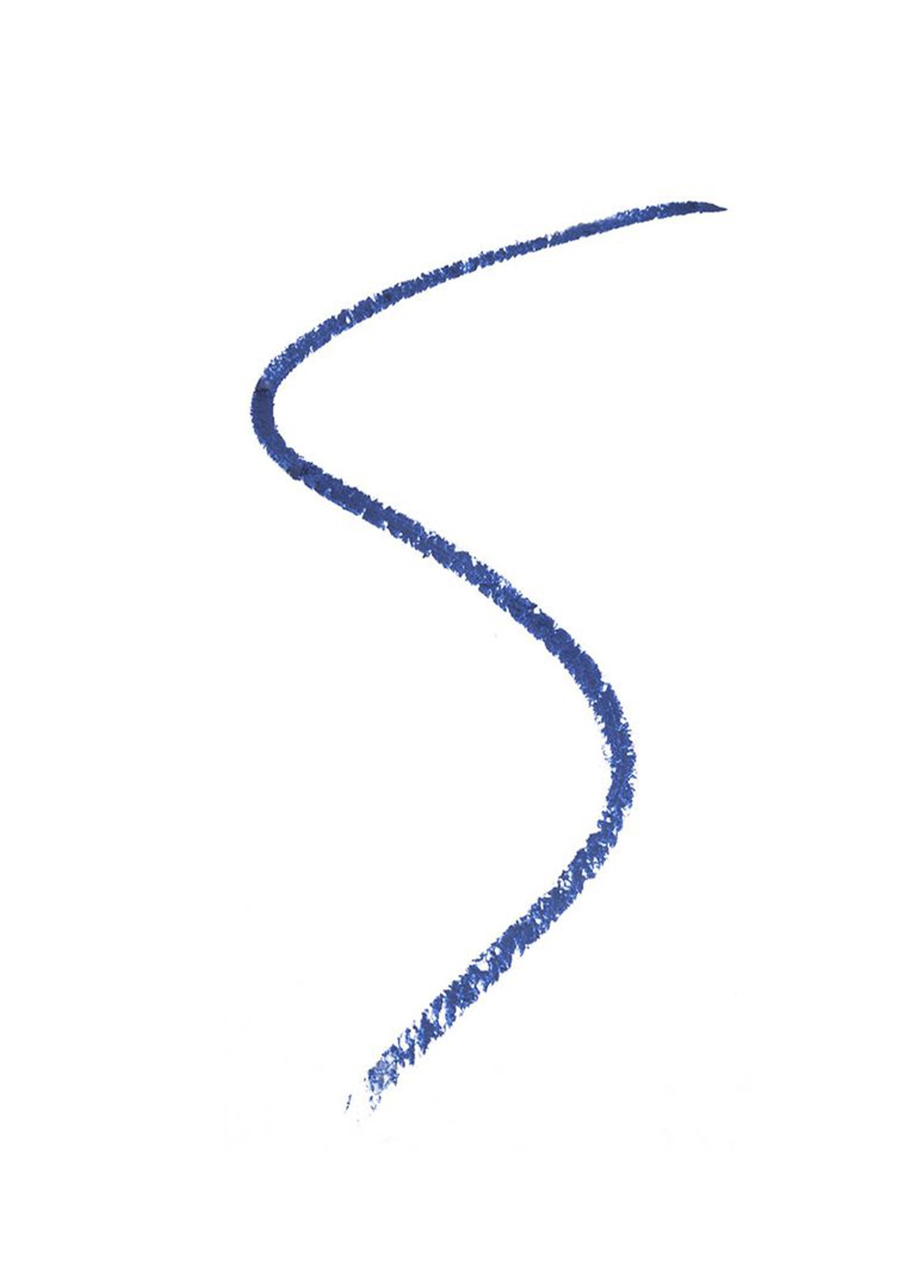 Mineral Eye Pencil Blue Suede 1.1 g