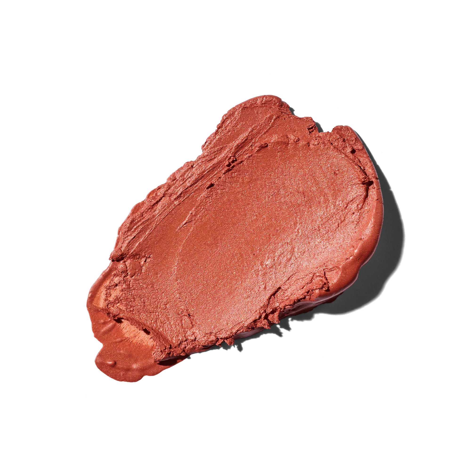 Total Protection – SPF 50 Renkli Dudak & Yanak Koruyucu Balm Golden Hour 9 gr.