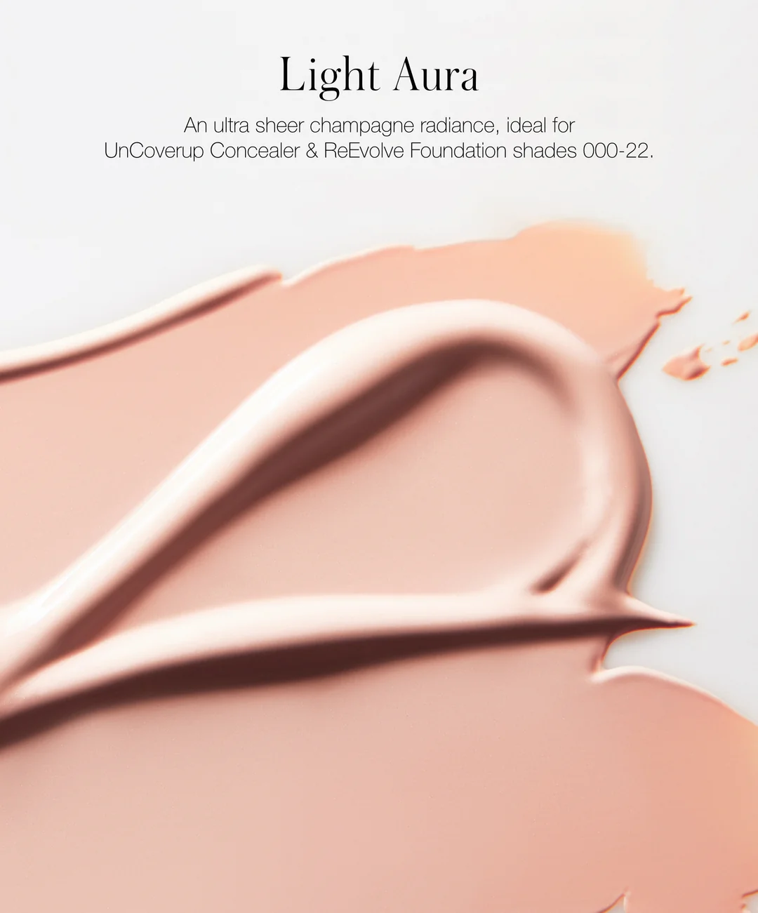 Supernatural Radiance SPF 30 Güneş Serumu 30 ml