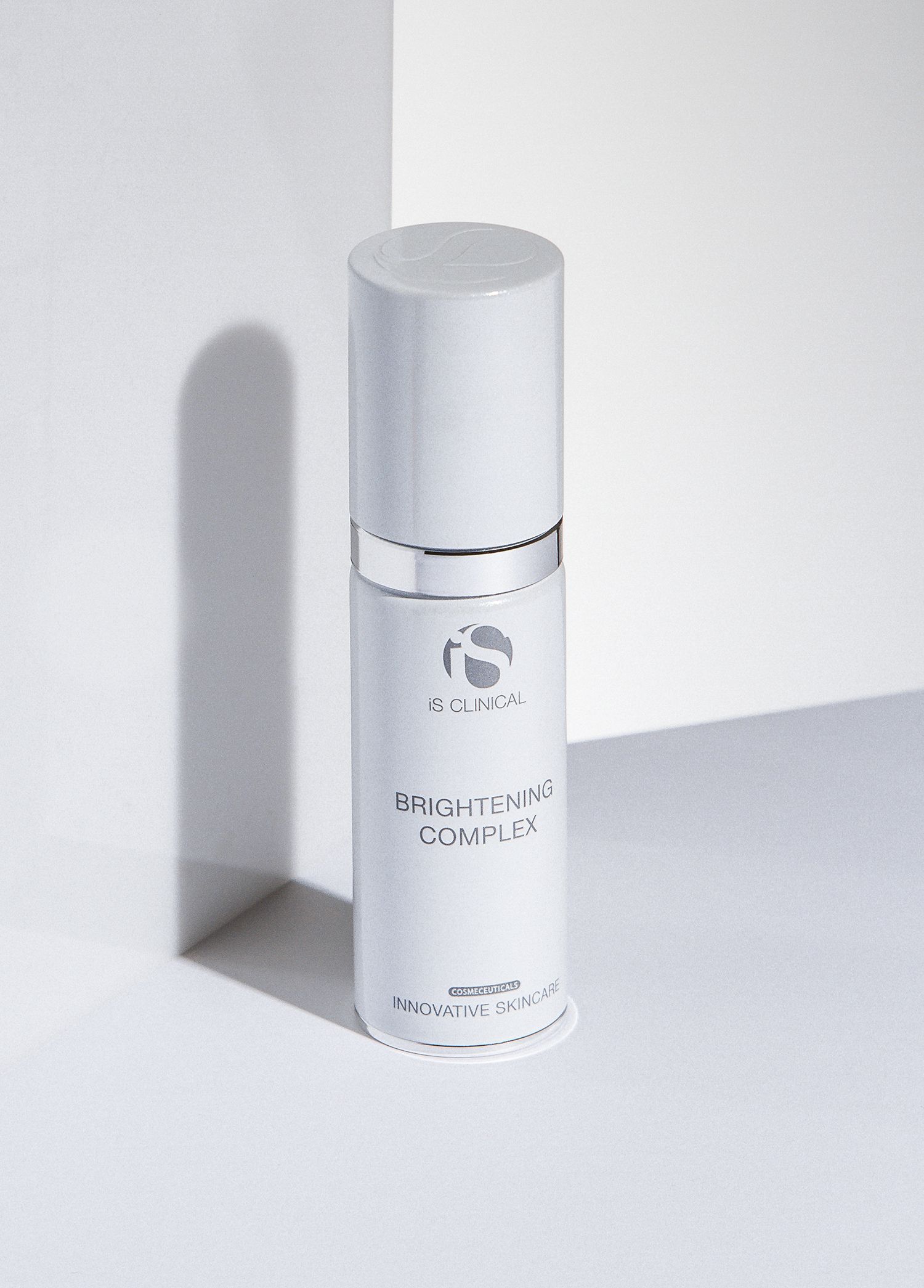 Brightening Complex 30 g