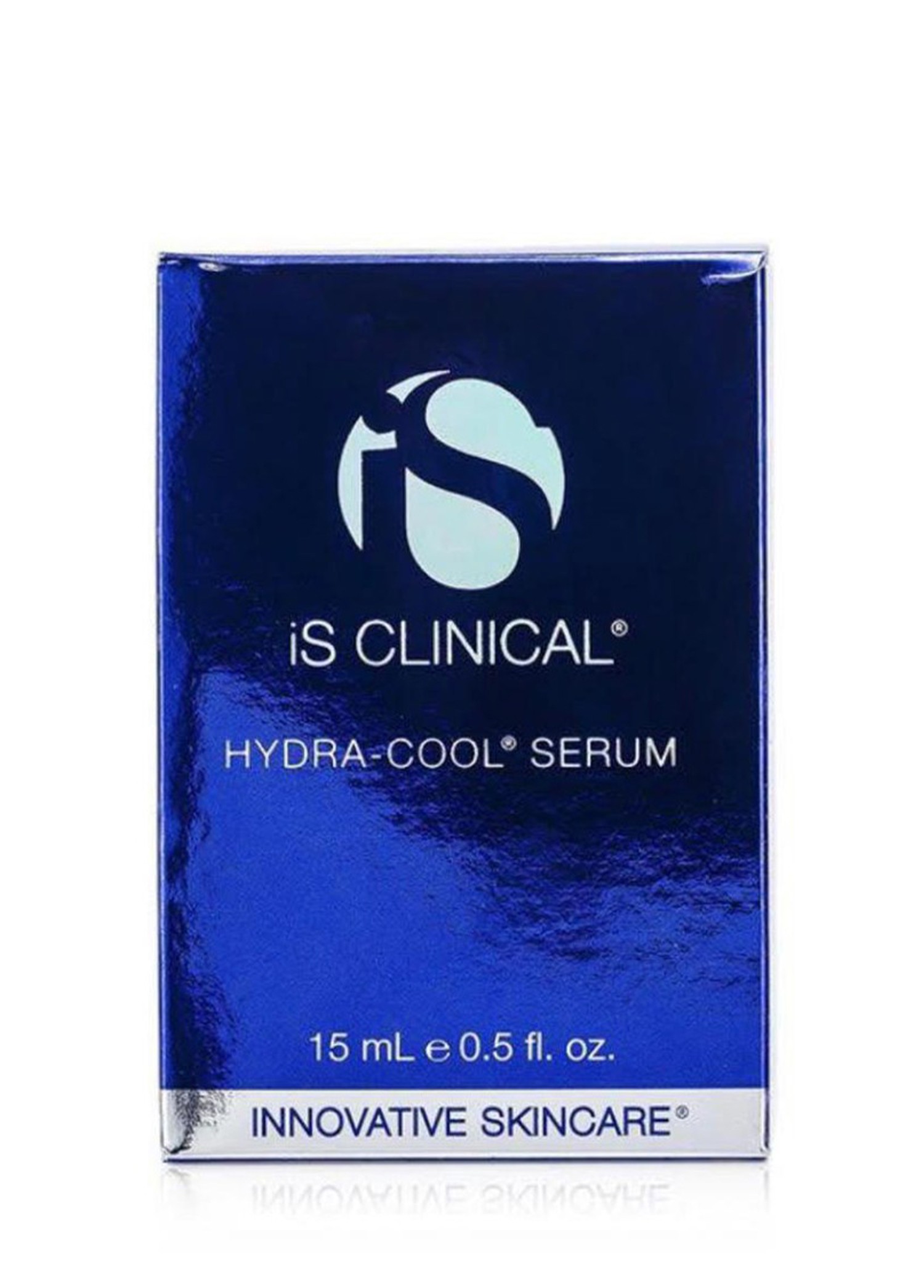Hydra Cool Serum 15 ml