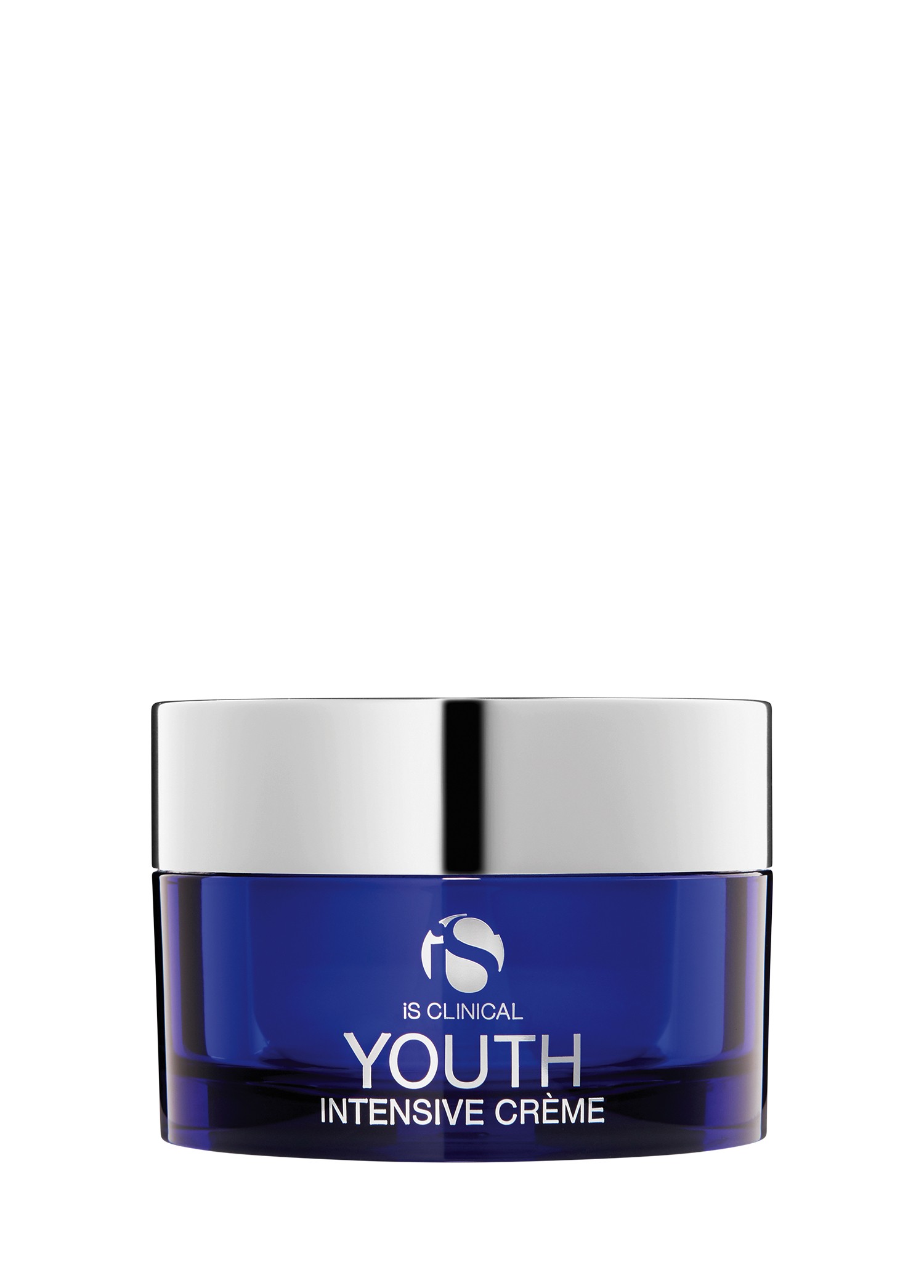 Youth Intensive Creme 100 g