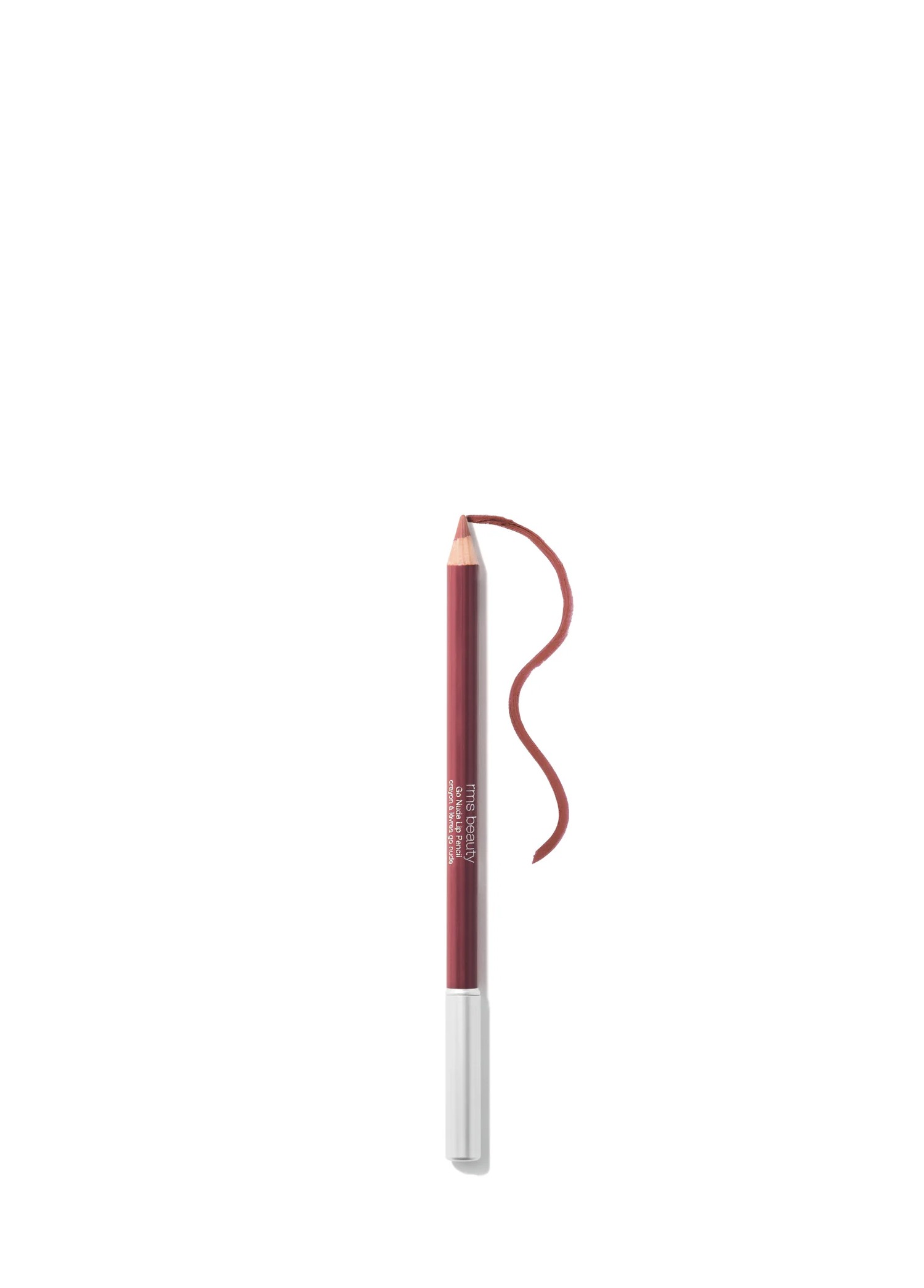 Go Nude Lip Pencil Sunset Nude