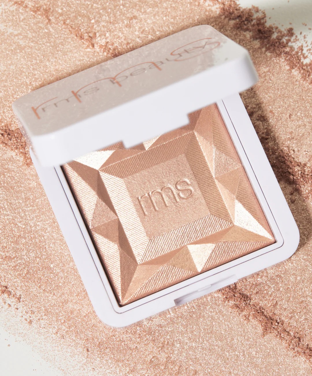 ReDimension Hydra Dew Luminizer Prosecco Fizz 7 g