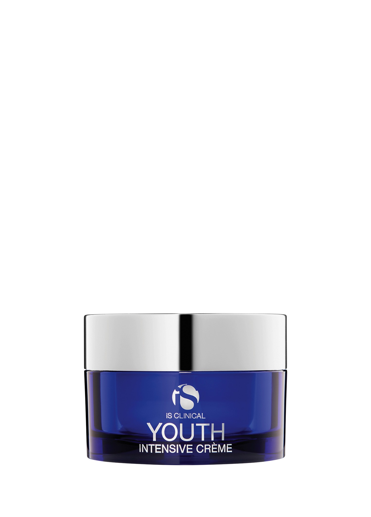 Youth Intensive Creme 50 g