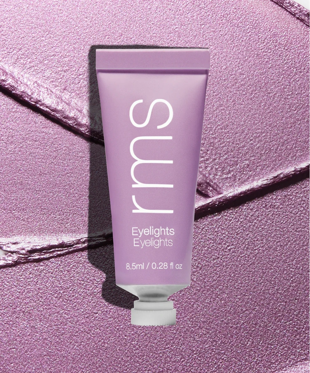 Eyelights Krem Göz Farı 8.5ml