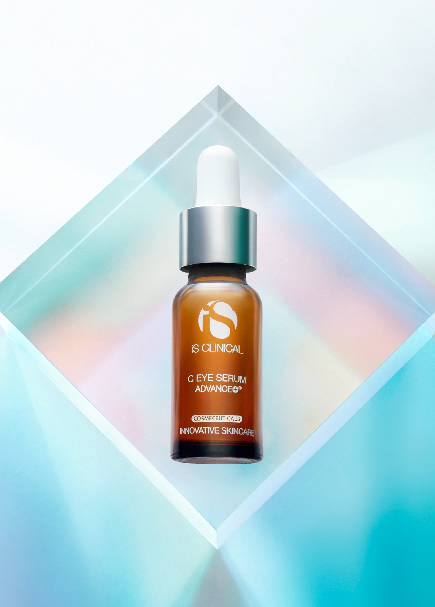 C Eye Serum Advance 15 ml