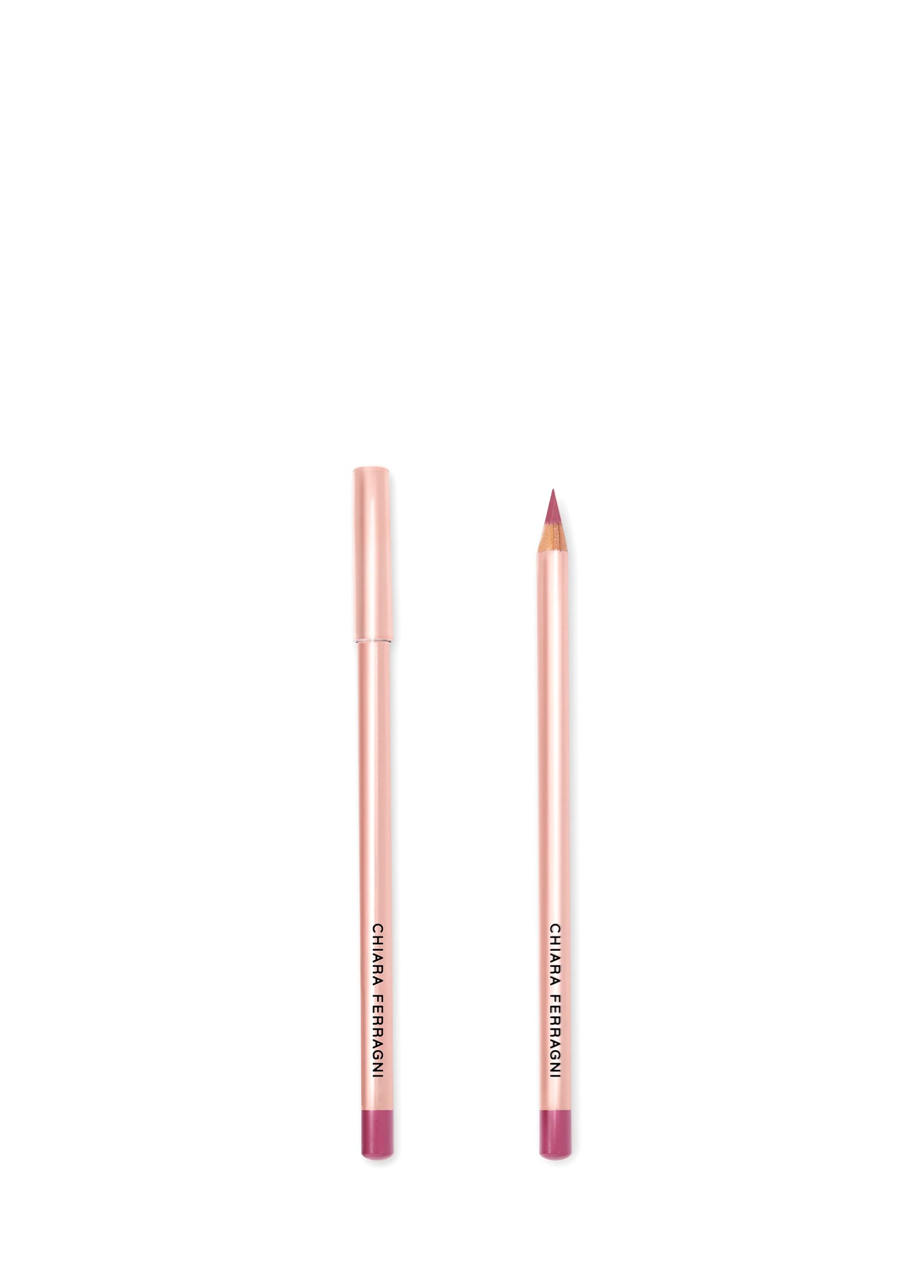 Kiss Marker Dudak Kalemi 06 Gül Kurusu 1,45 gr