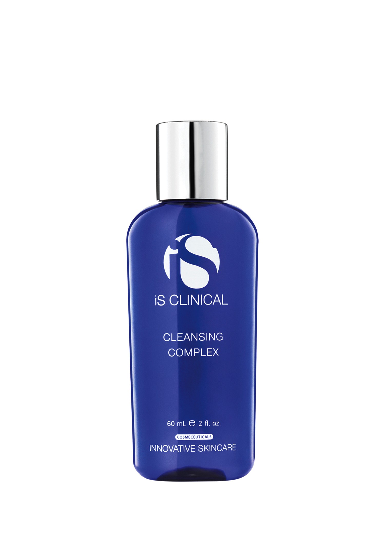 Cleansing Complex 60 ml