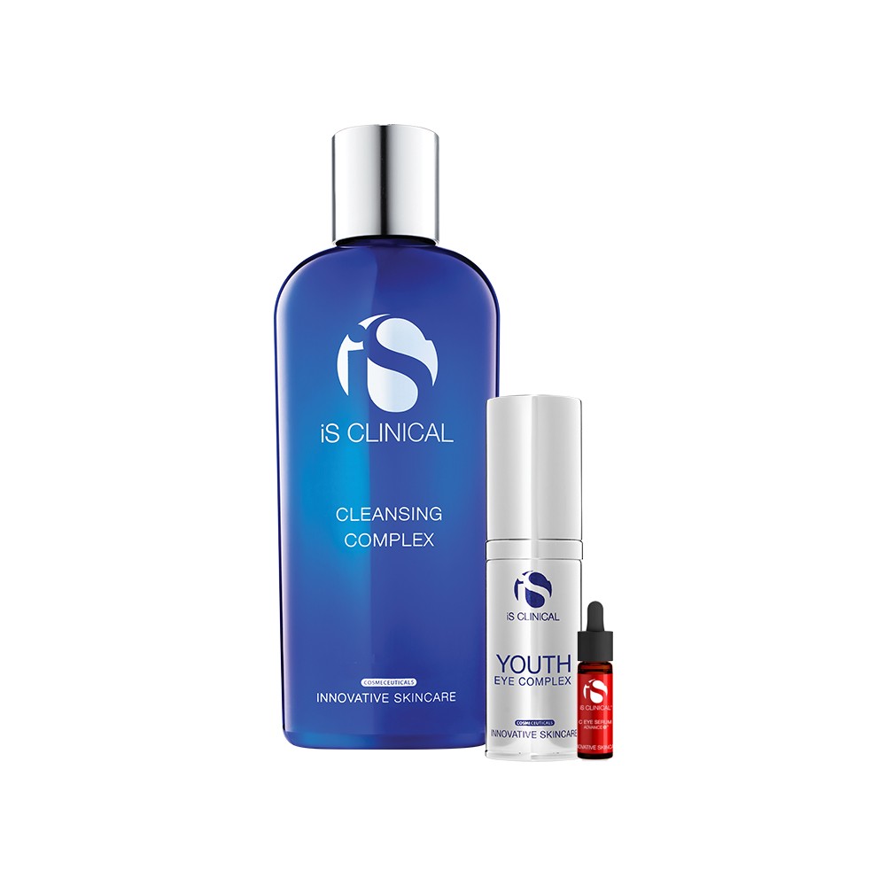 Pure Brilliance Trial Kit