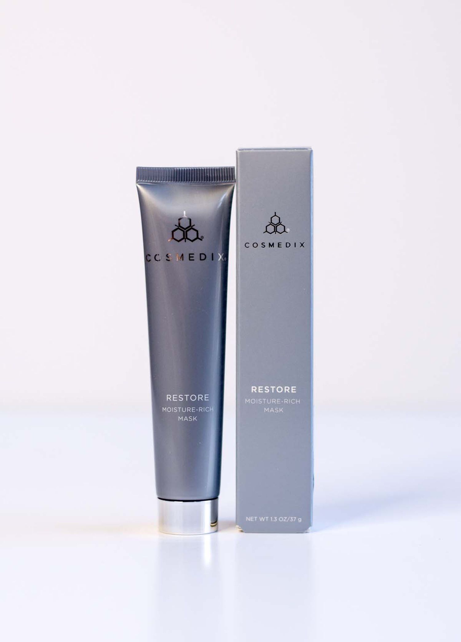 Restore Moisture-Rich Mask 37 g