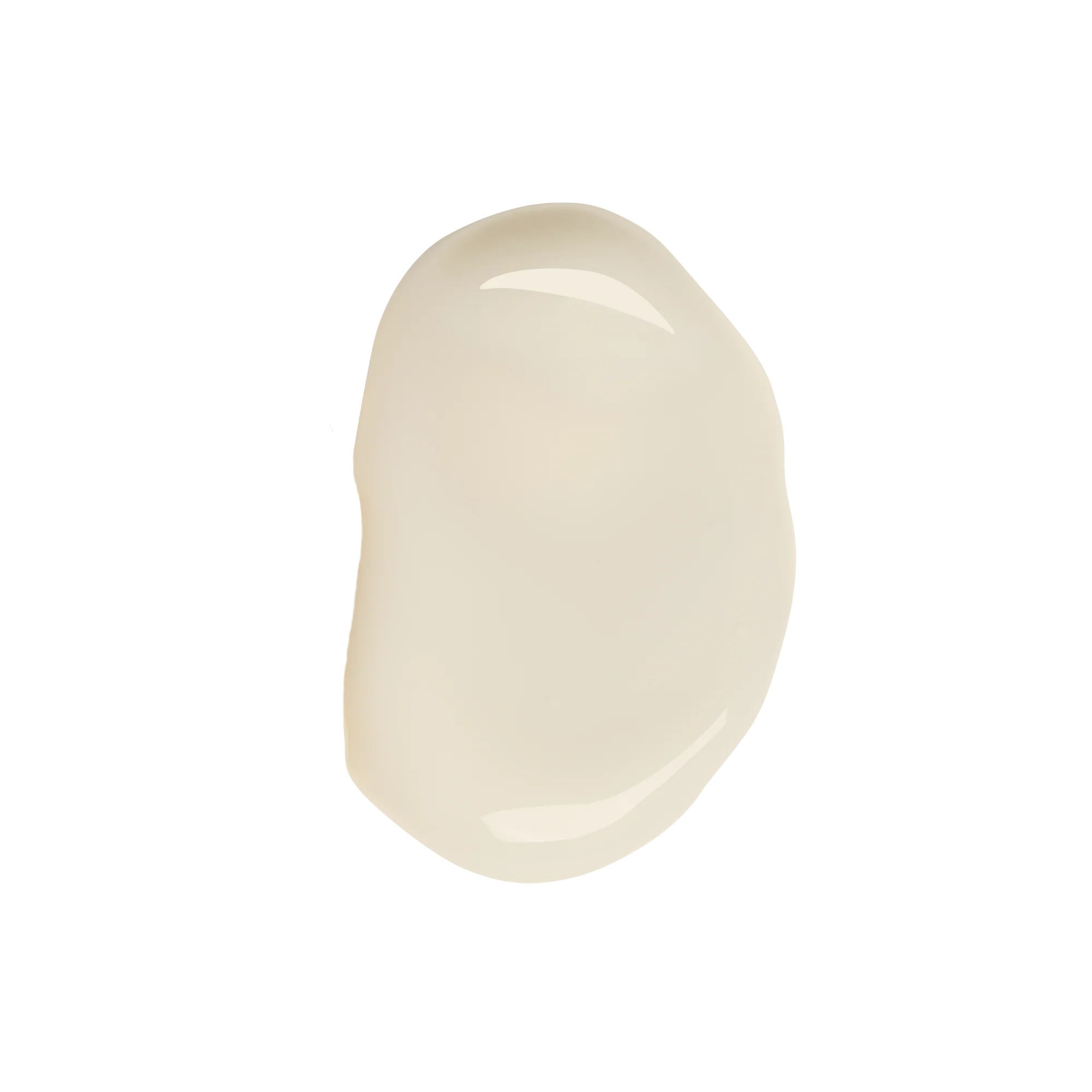 All Calm Multi-Correction – Cilt Tonu Eşitleyici Serum 30 ml