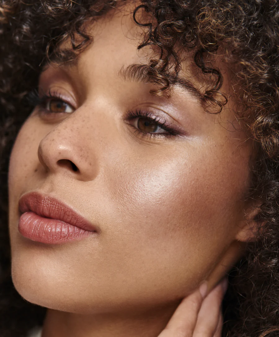 Buriti Bronzer 5.5 gr.