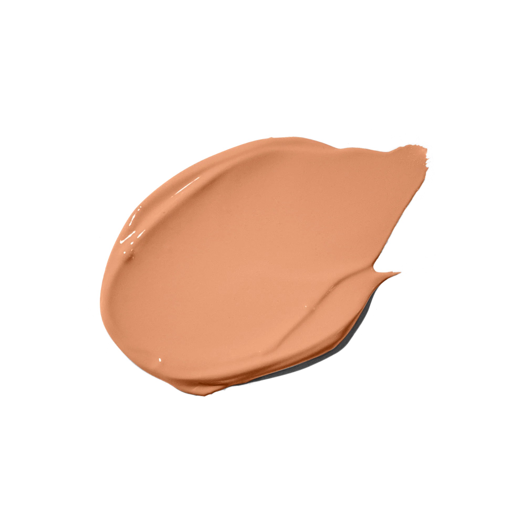 Total Eye 3-in-1 – Yenileyici Göz Çevresi Kremi SPF 35-Tan 7 ml
