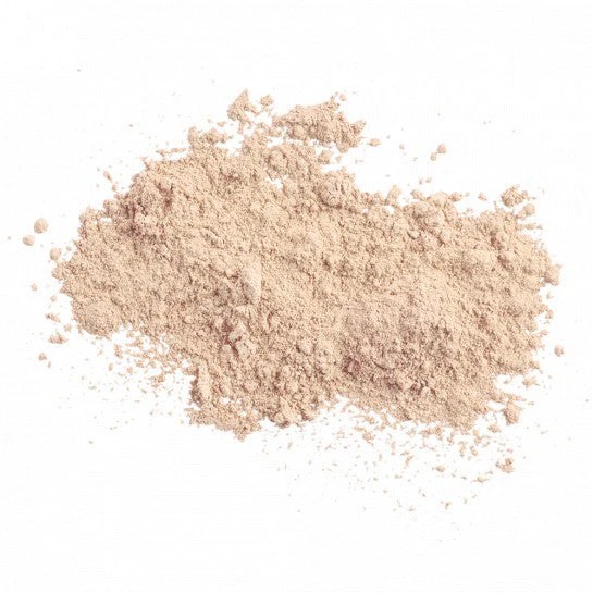 Sunforgettable – SPF 30 Fırçalı Mineral Güneş Koruyucu Pudra Medium 4.3 gr.