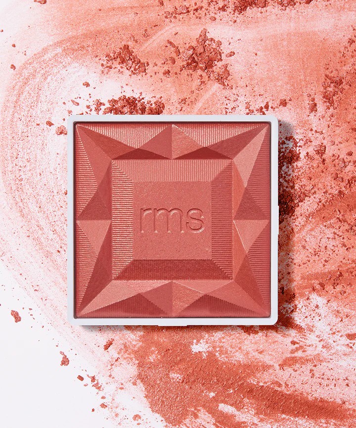 ReDimension Hydra Powder Blush Sangria 7 g