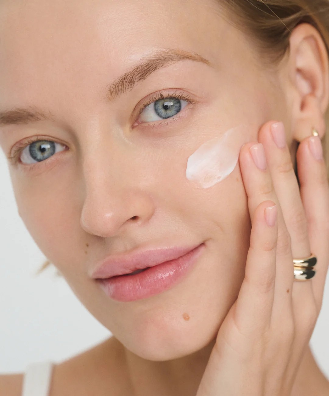 Kakadu Luxe Cream 50 ml