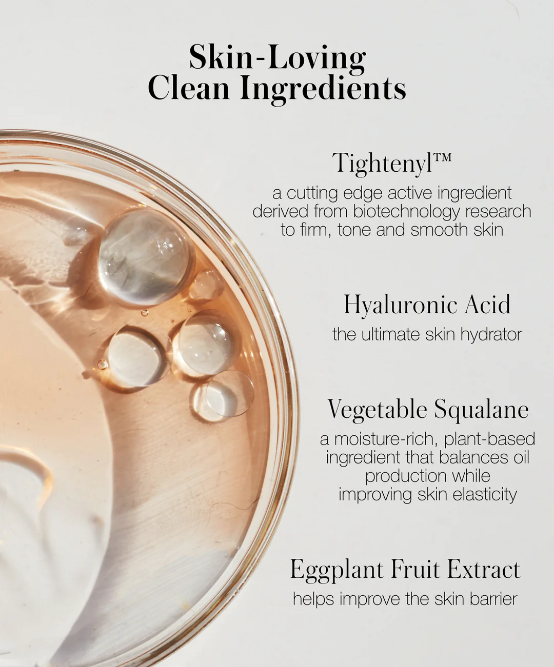 ReEvolve Işıltı Sabitleyici Primer 30 ml