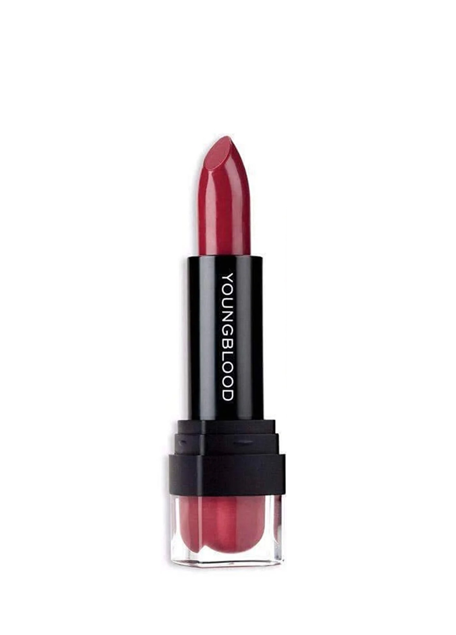 Mineral Creme Lipstick Cranberry 4 g