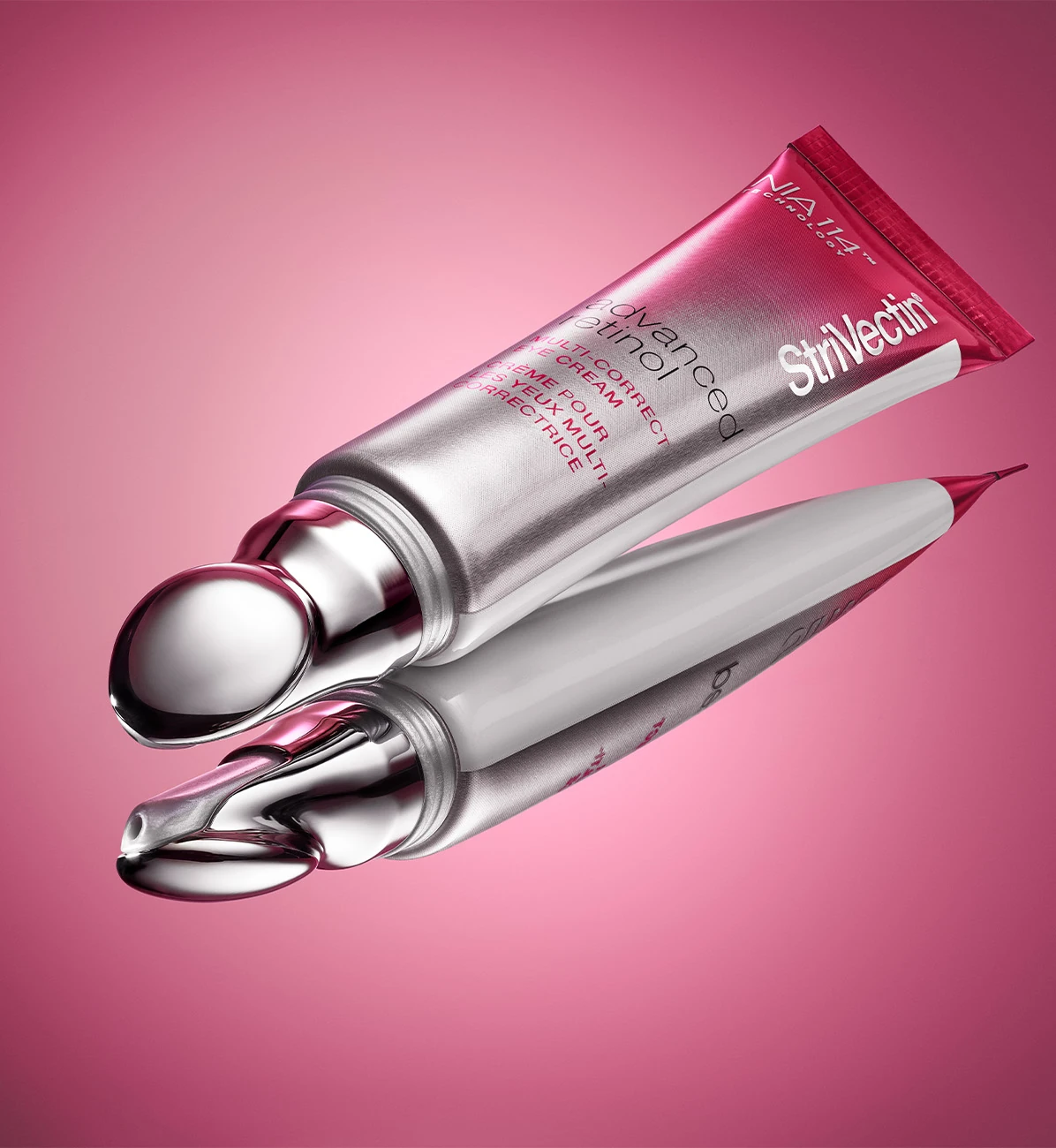 Advanced Retinol Multi Correct Eye Cream 15 ml