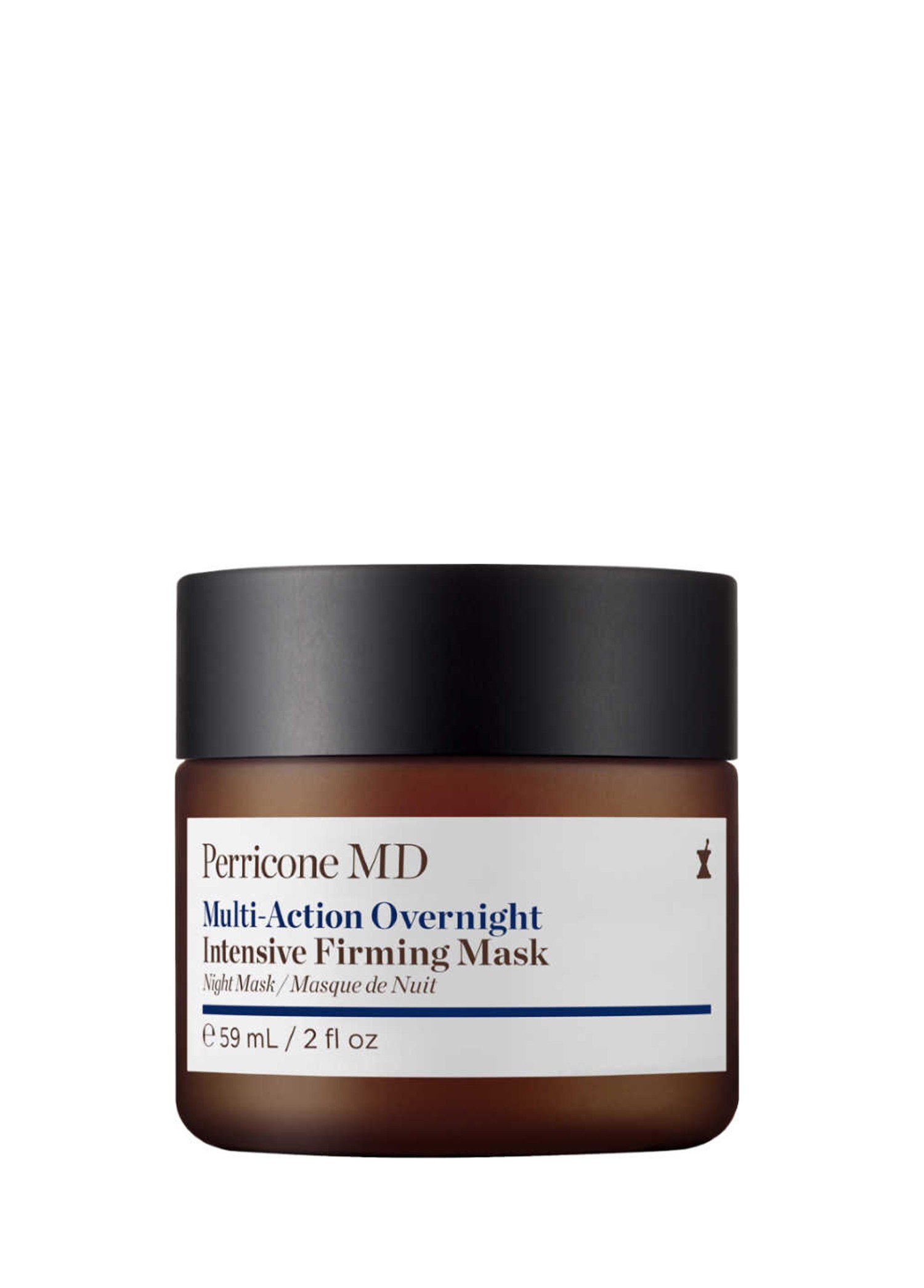 Multi Action Overnight Intensive Firming Mask 59 ml
