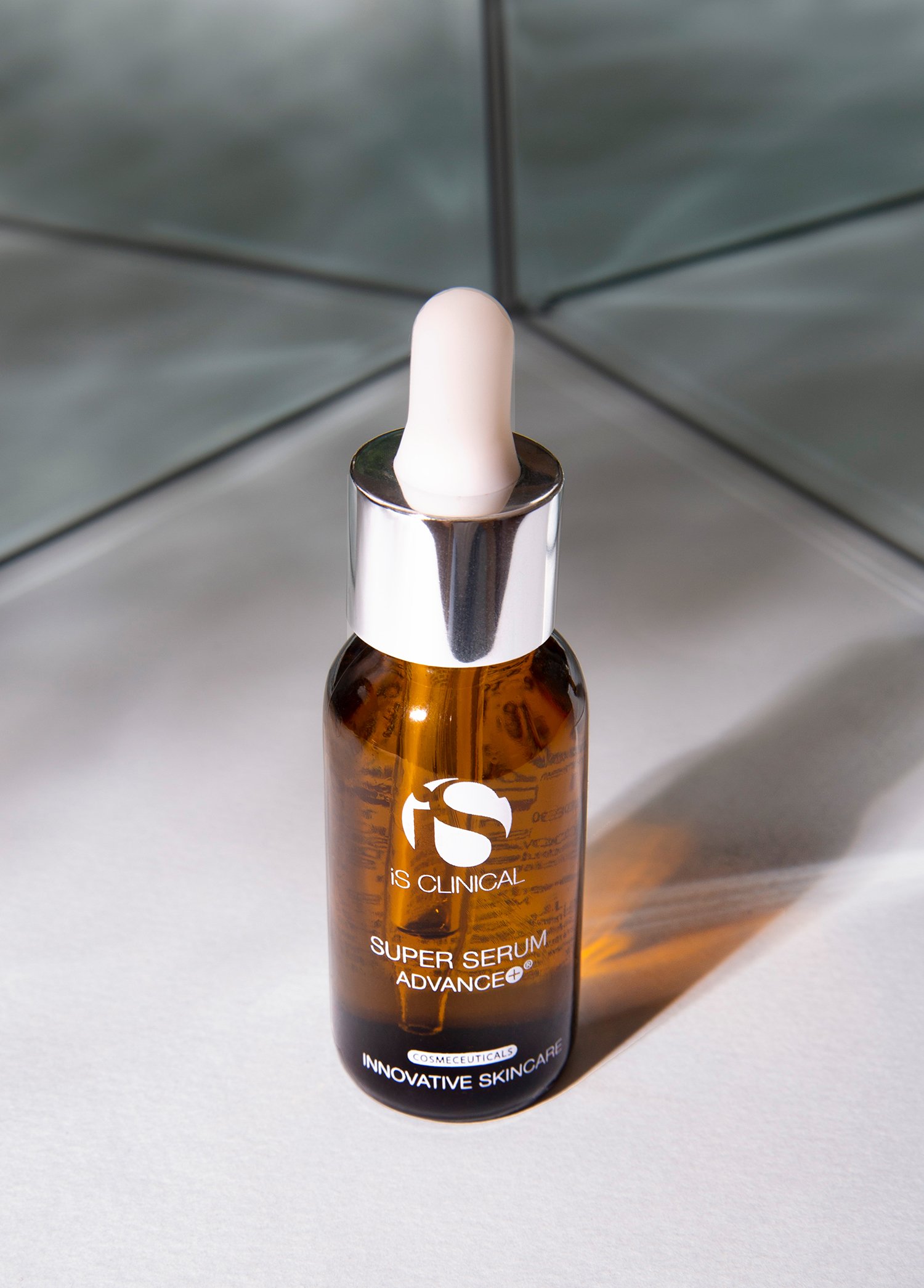 Super Serum Advance 15 ml