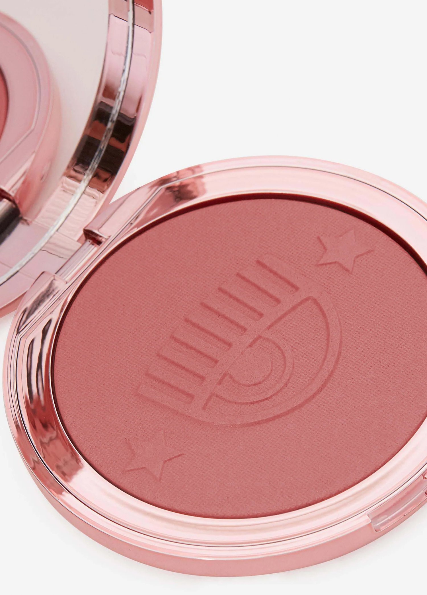 Babe Charming Aydınlatıcı Allık 02 Gül Kurusu 8,5 gr