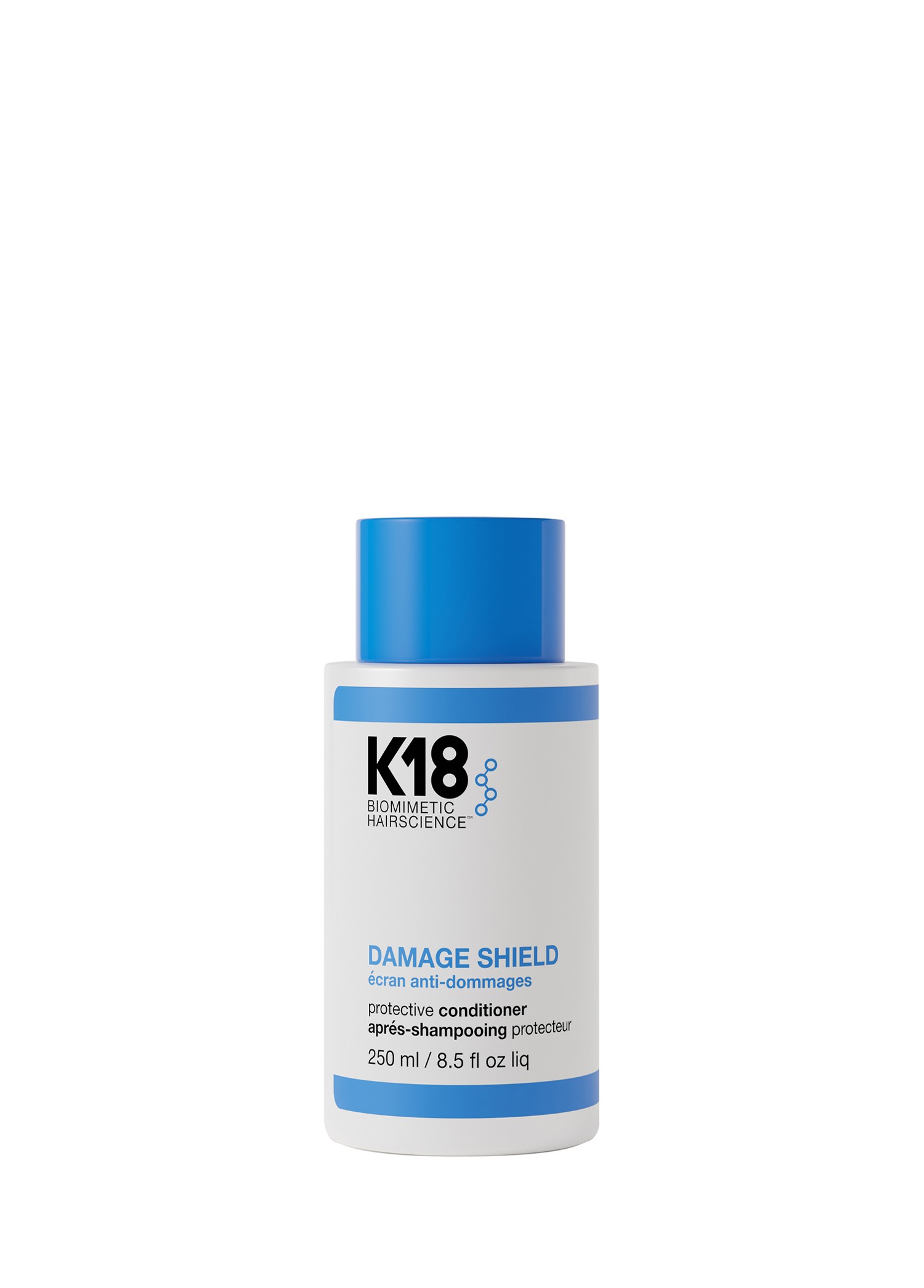 Damage Shield Protective Conditioner 250 ml