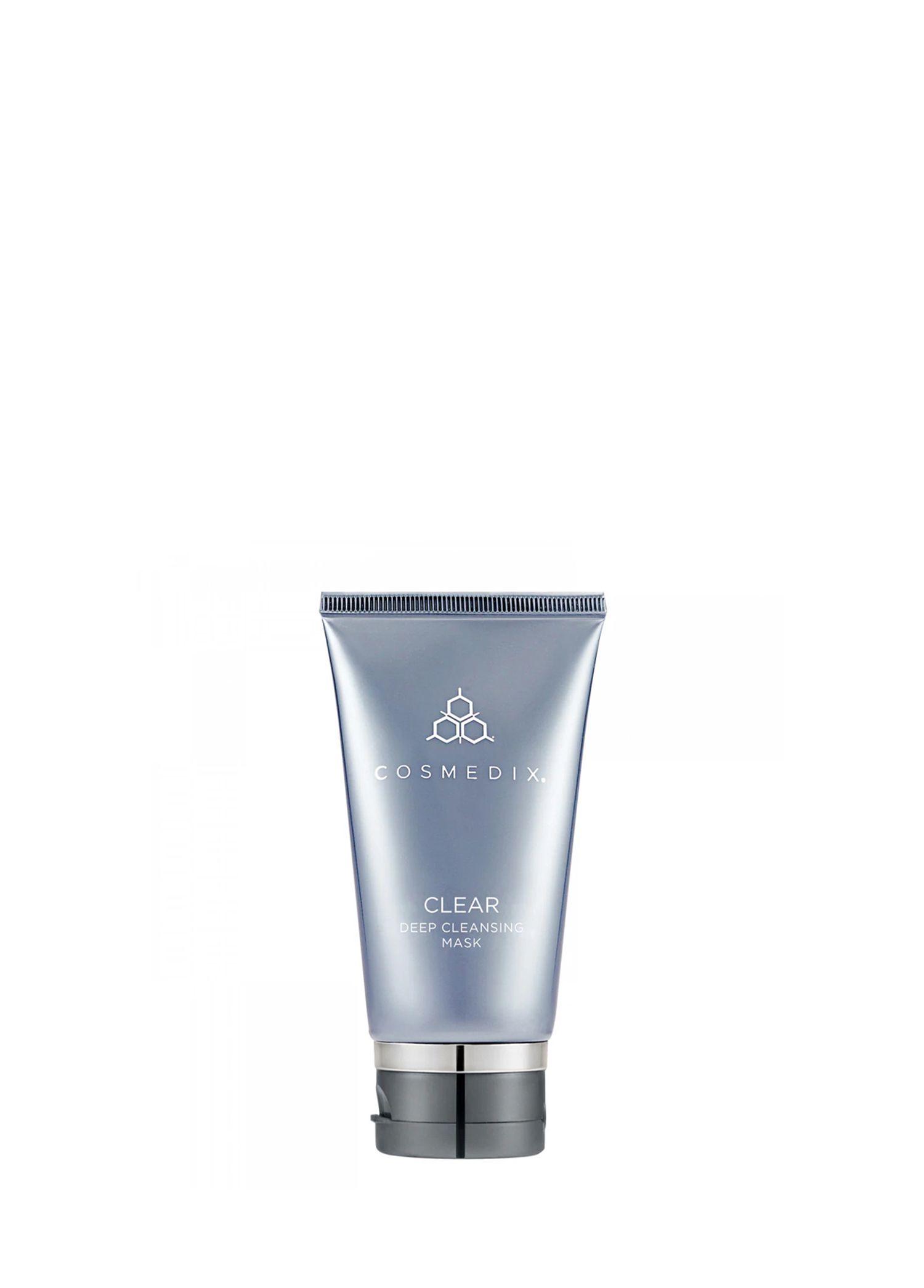 Clear Deep Cleansing Mask 60 g