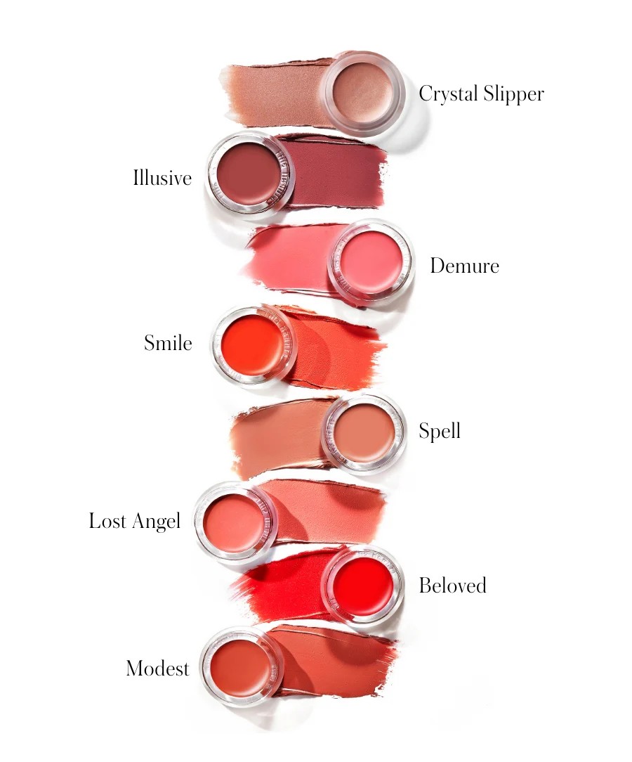 Lip2Cheek Modest 4.82g