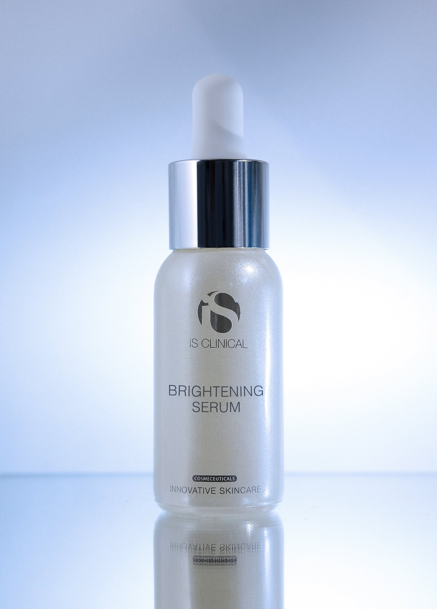 Brightening Serum 15 ml