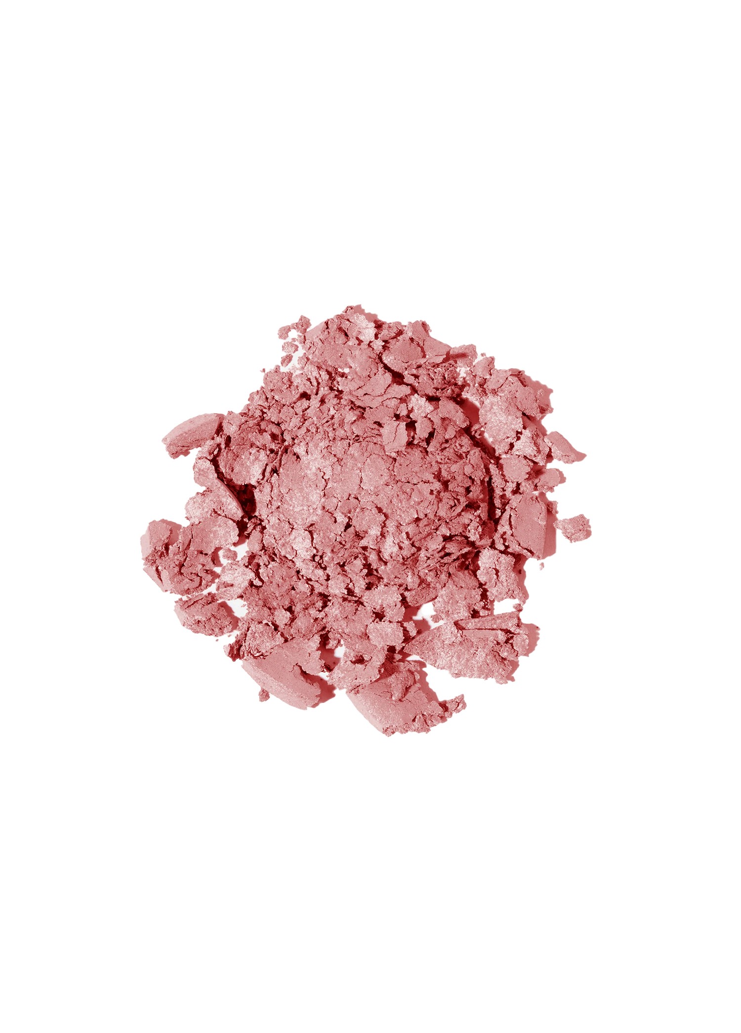 Babe Charming Aydınlatıcı Allık 02 Gül Kurusu 8,5 gr
