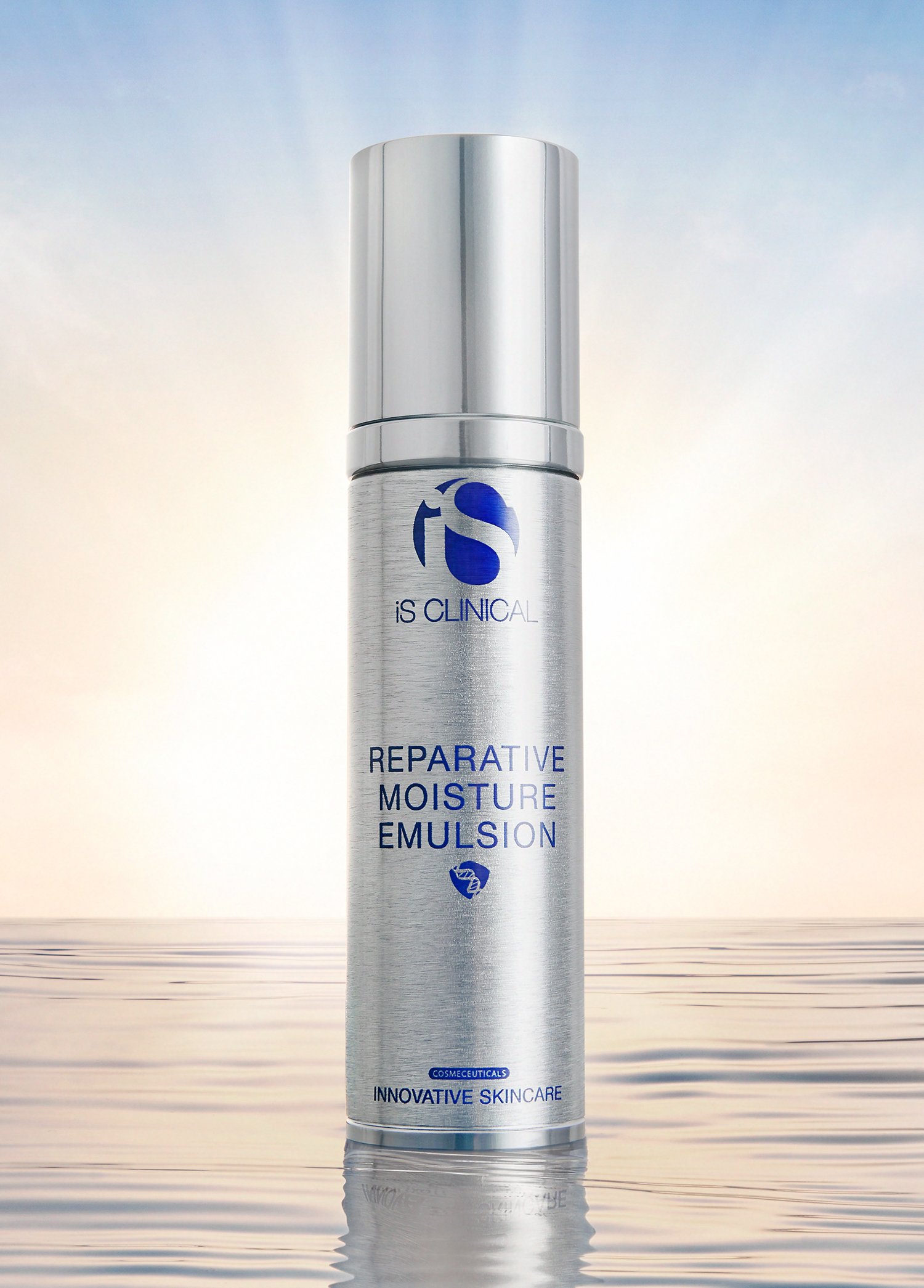 Reparative Moisture Emulsion 50 g