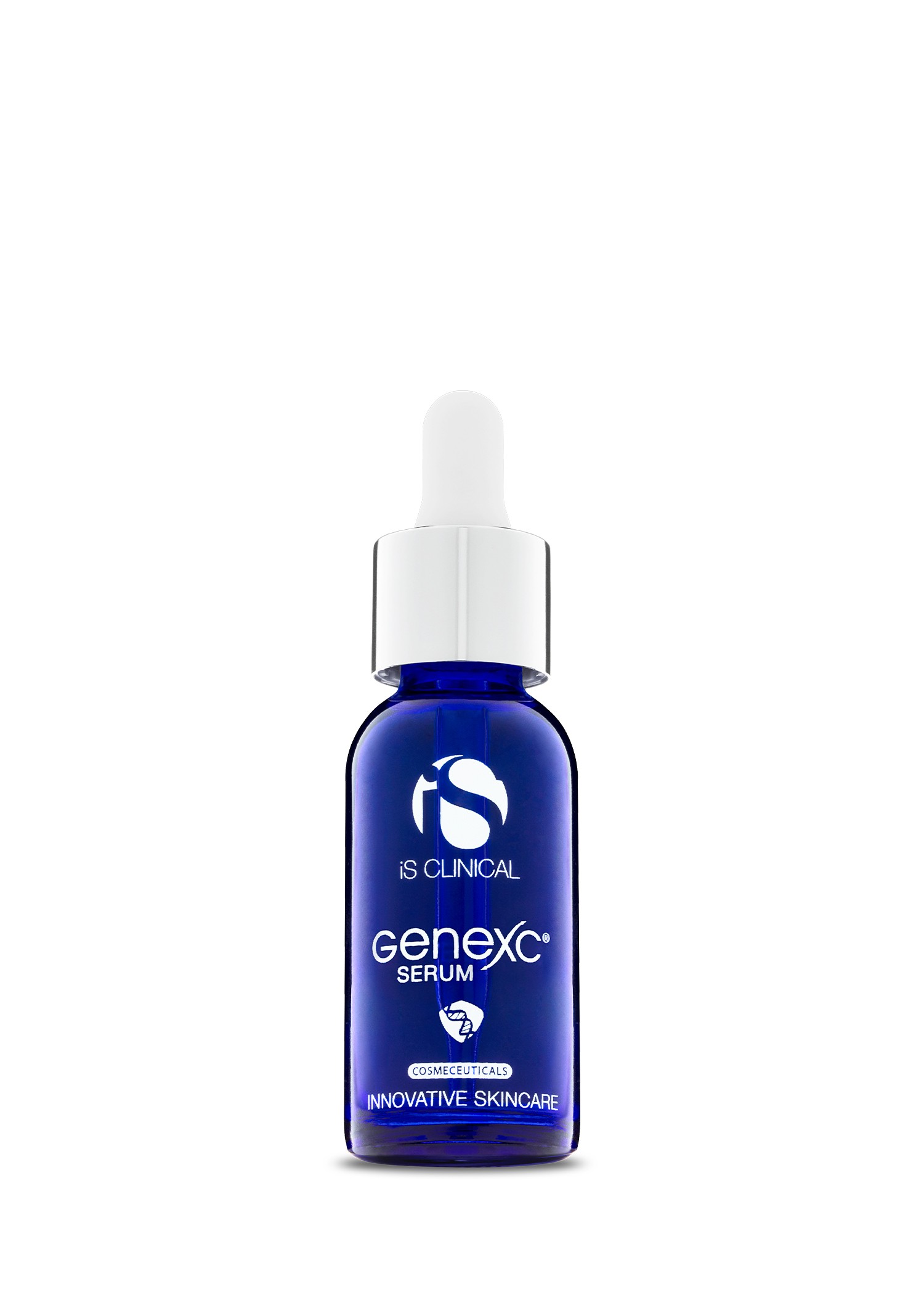 Genexc Serum 15 ml