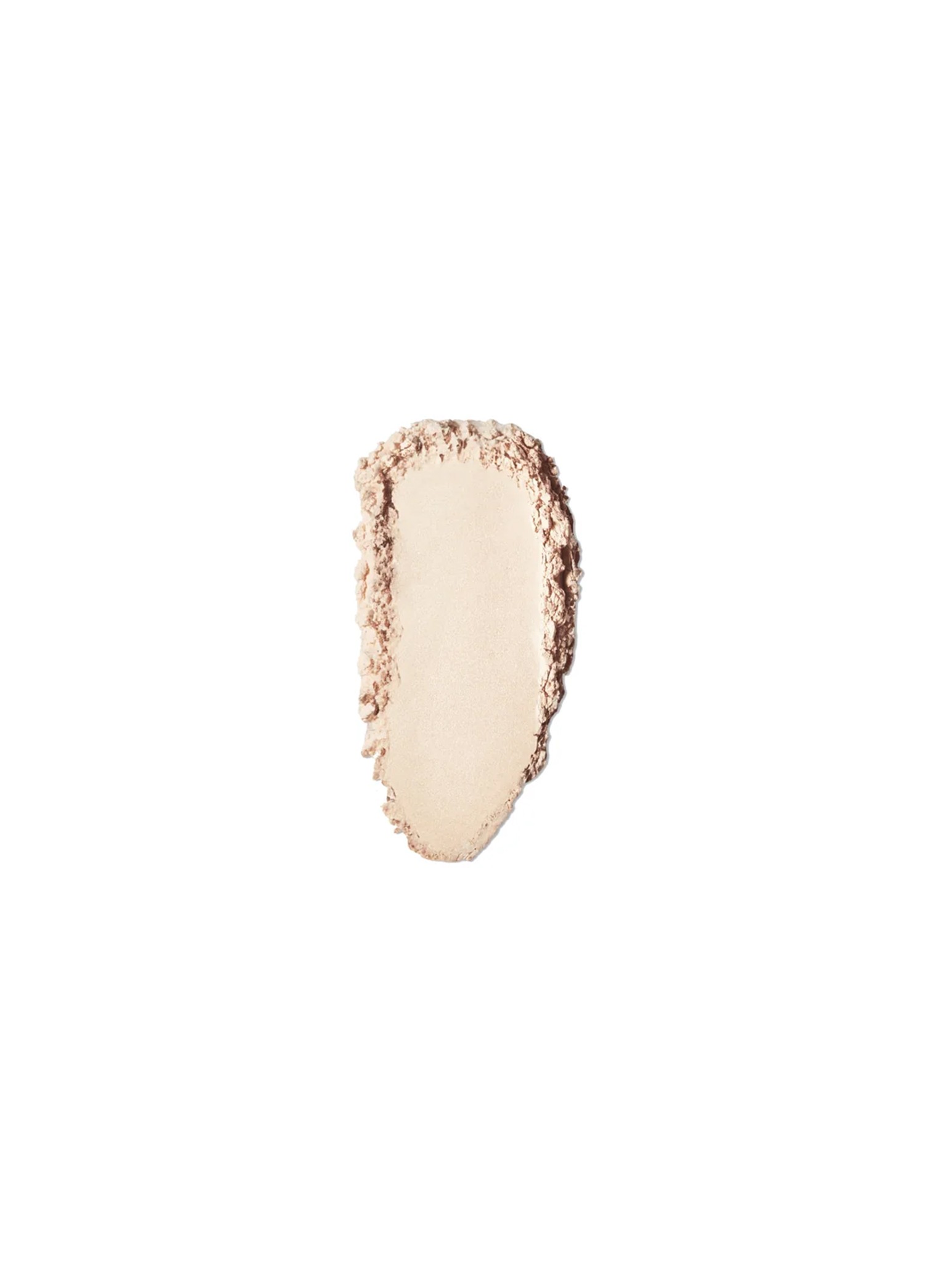 Hydra Setting Powder Light