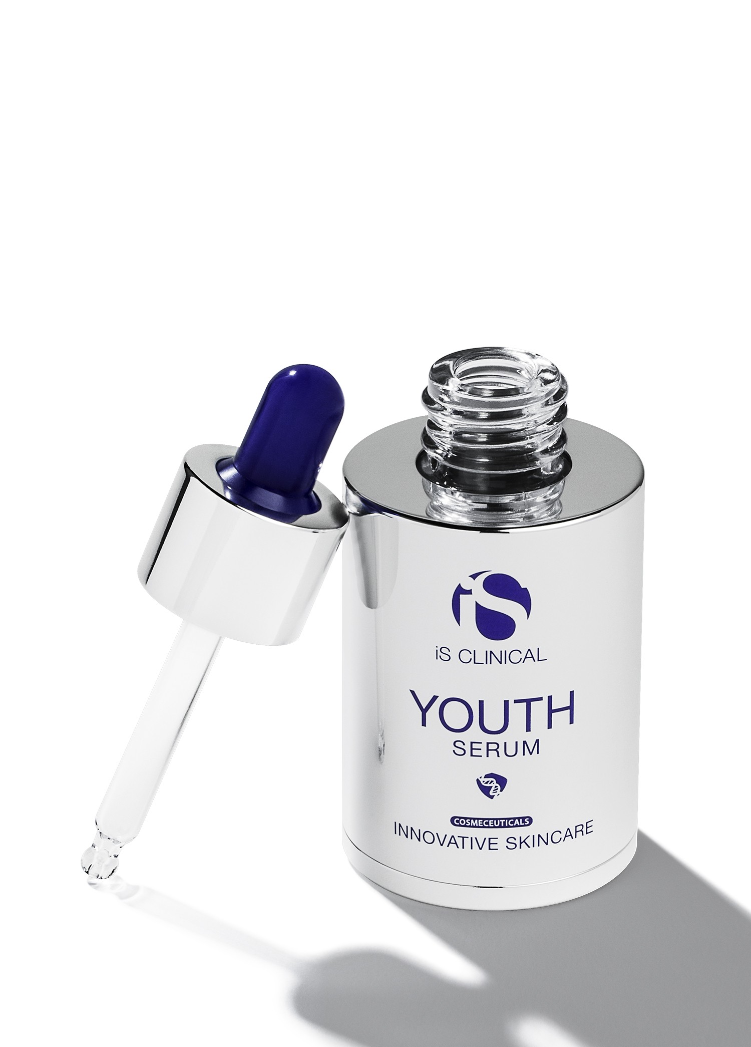 Youth Serum 30 ml