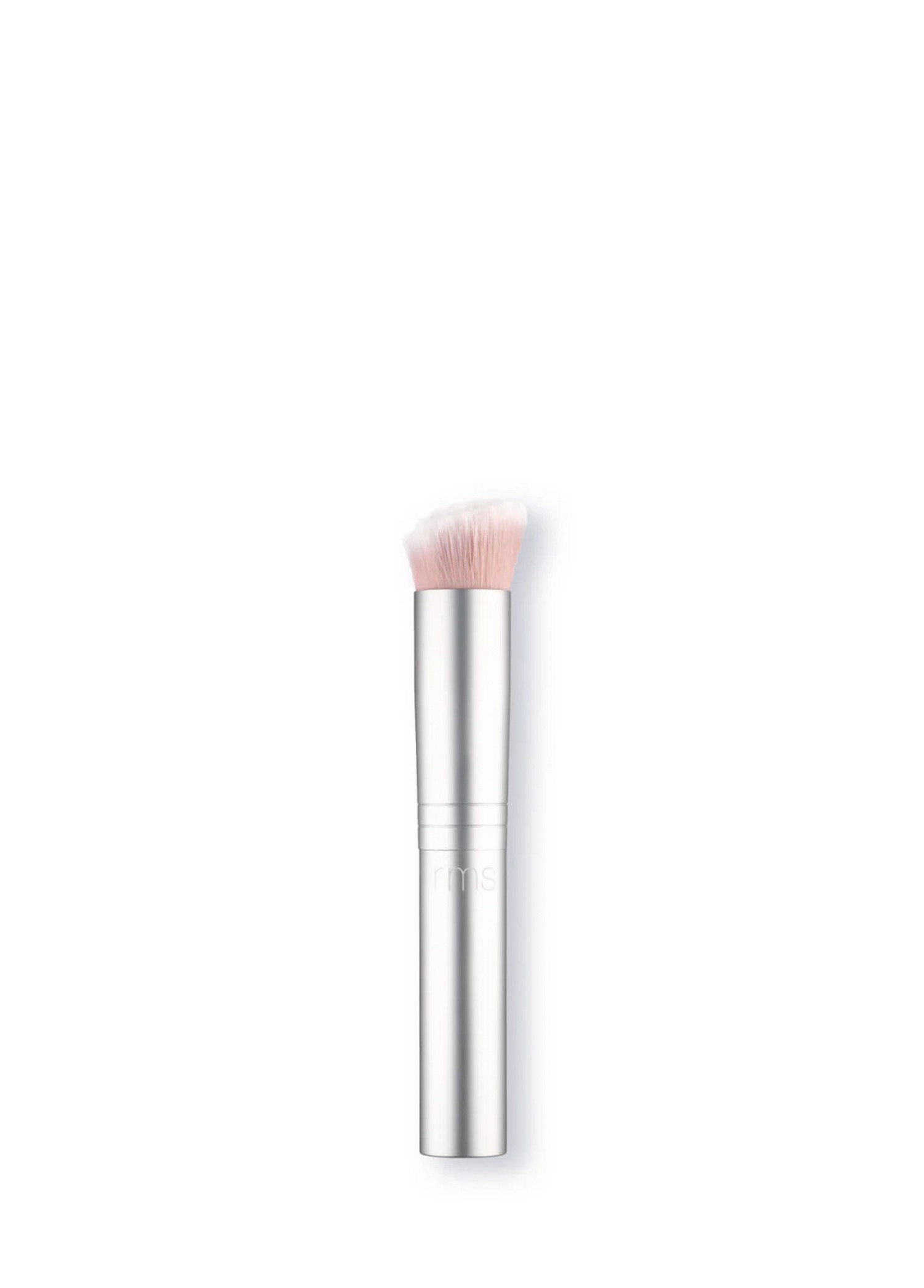 Skin2Skin Foundation Brush