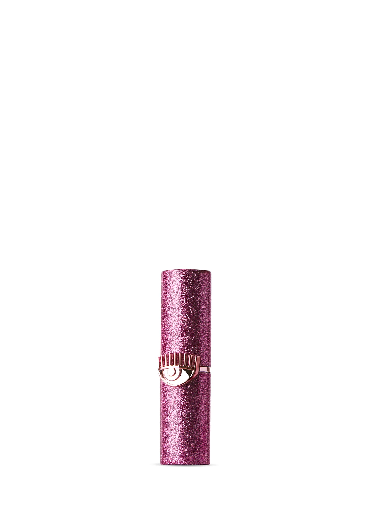 Kiss Fiercely Ruj 06 Gül Kurusu 3,5 gr
