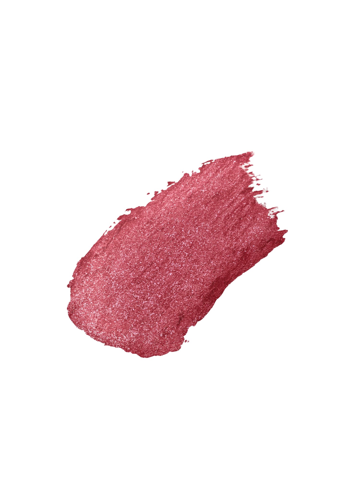 Kiss Fiercely Ruj 10 Nude 3,5 gr