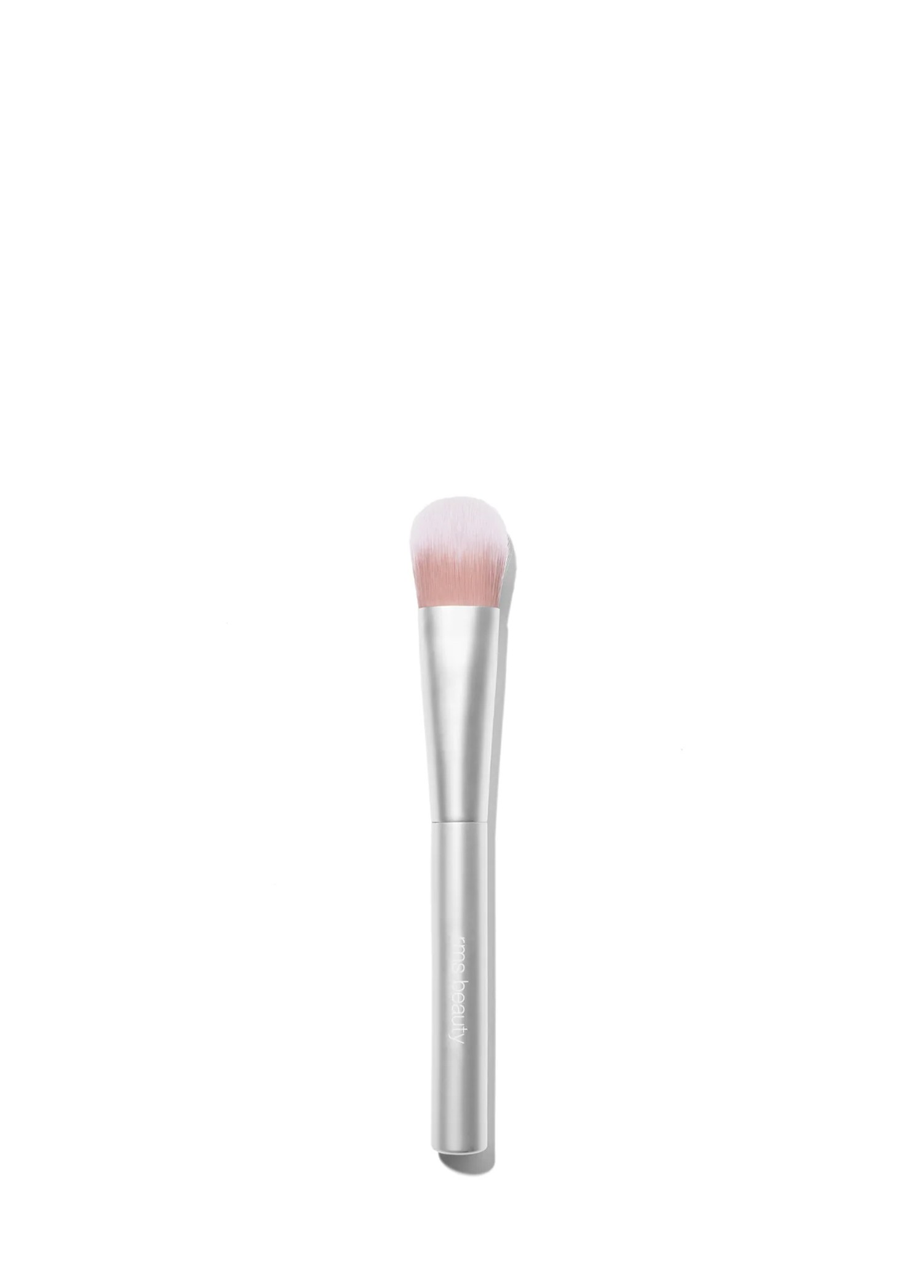 Skin2Skin Everything Brush