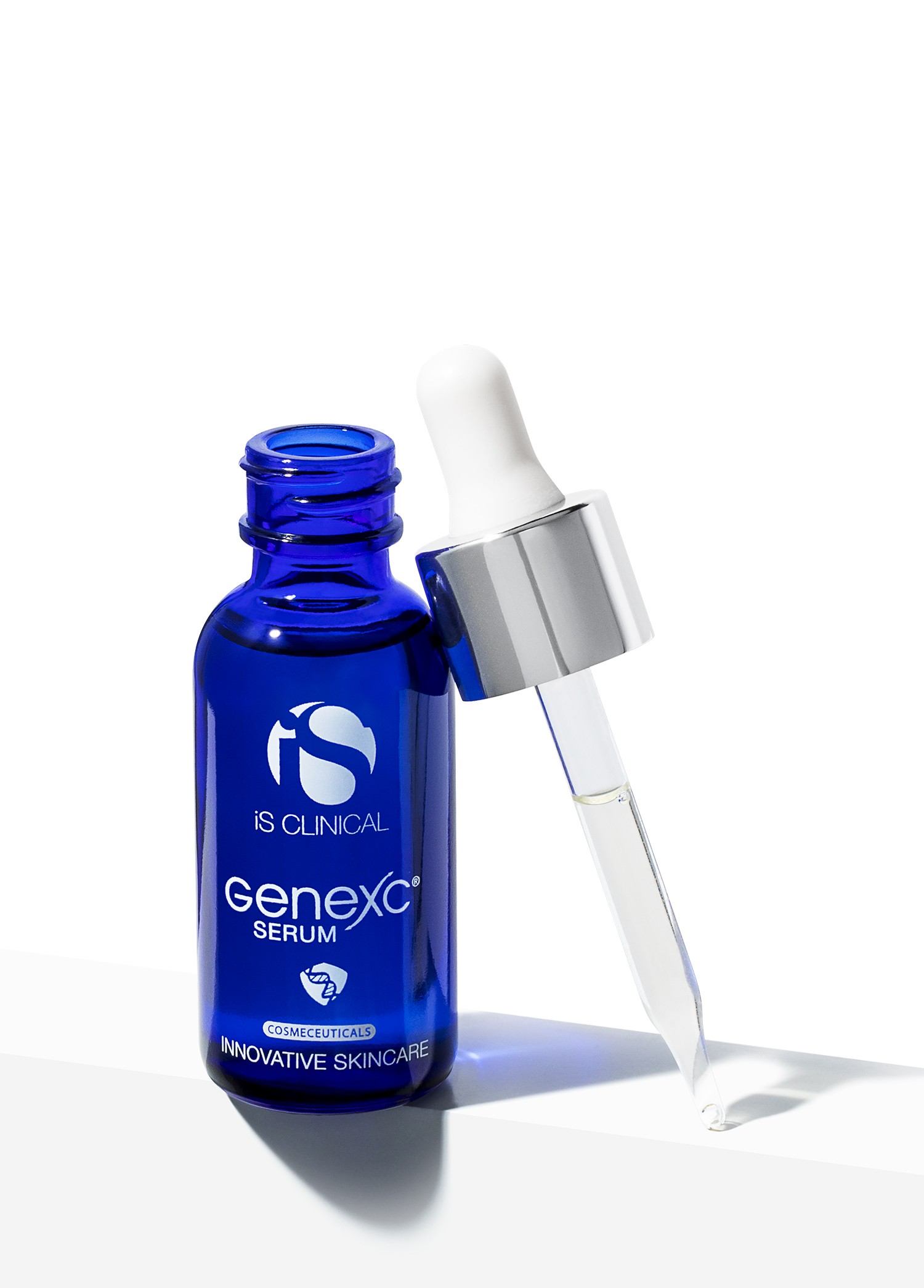 Genexc Serum 15 ml