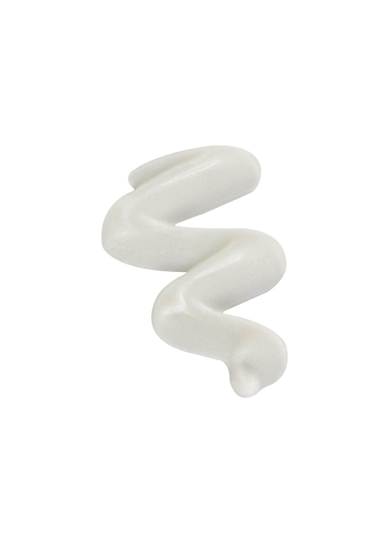 Restore Moisture-Rich Mask 37 g