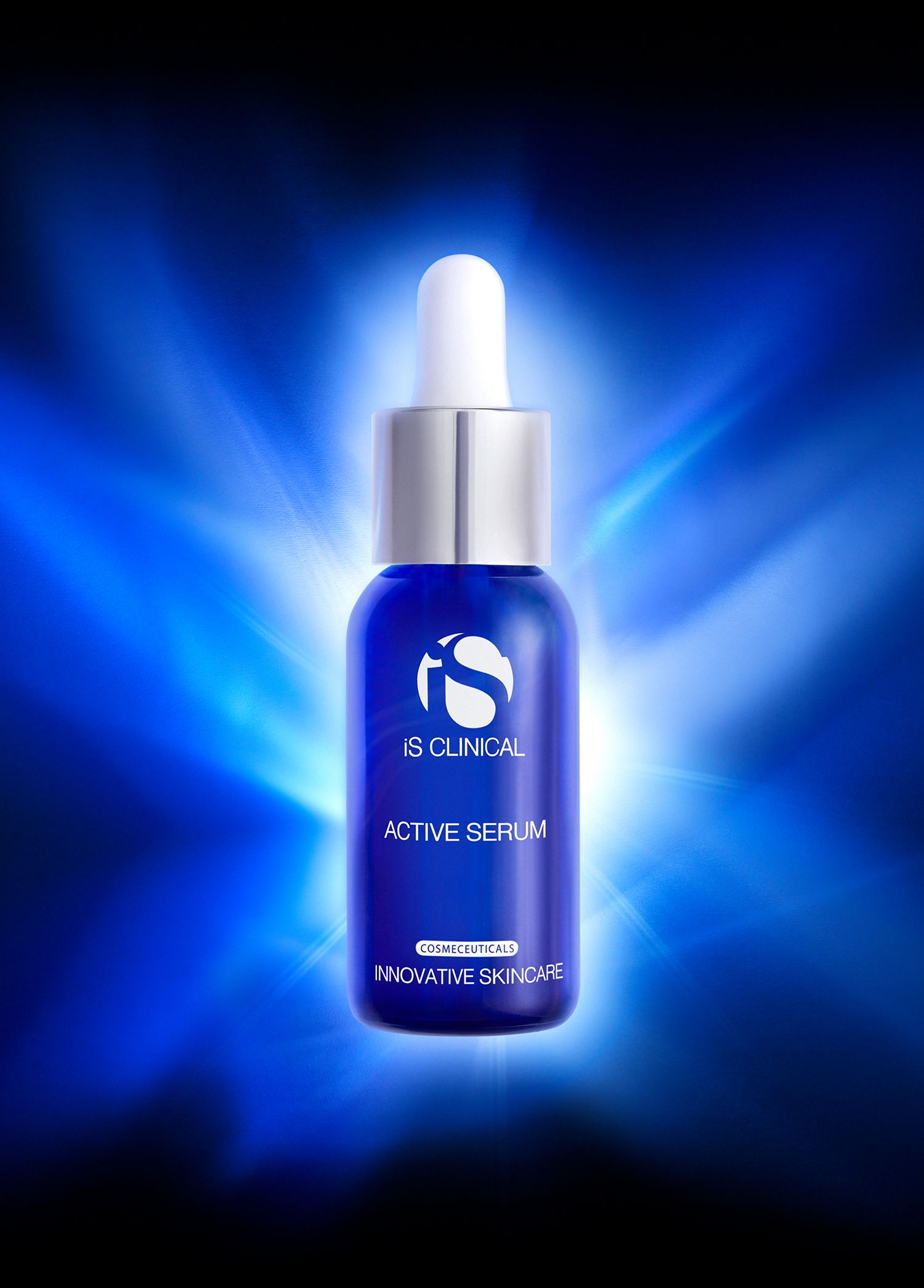 Active Serum 15 ml