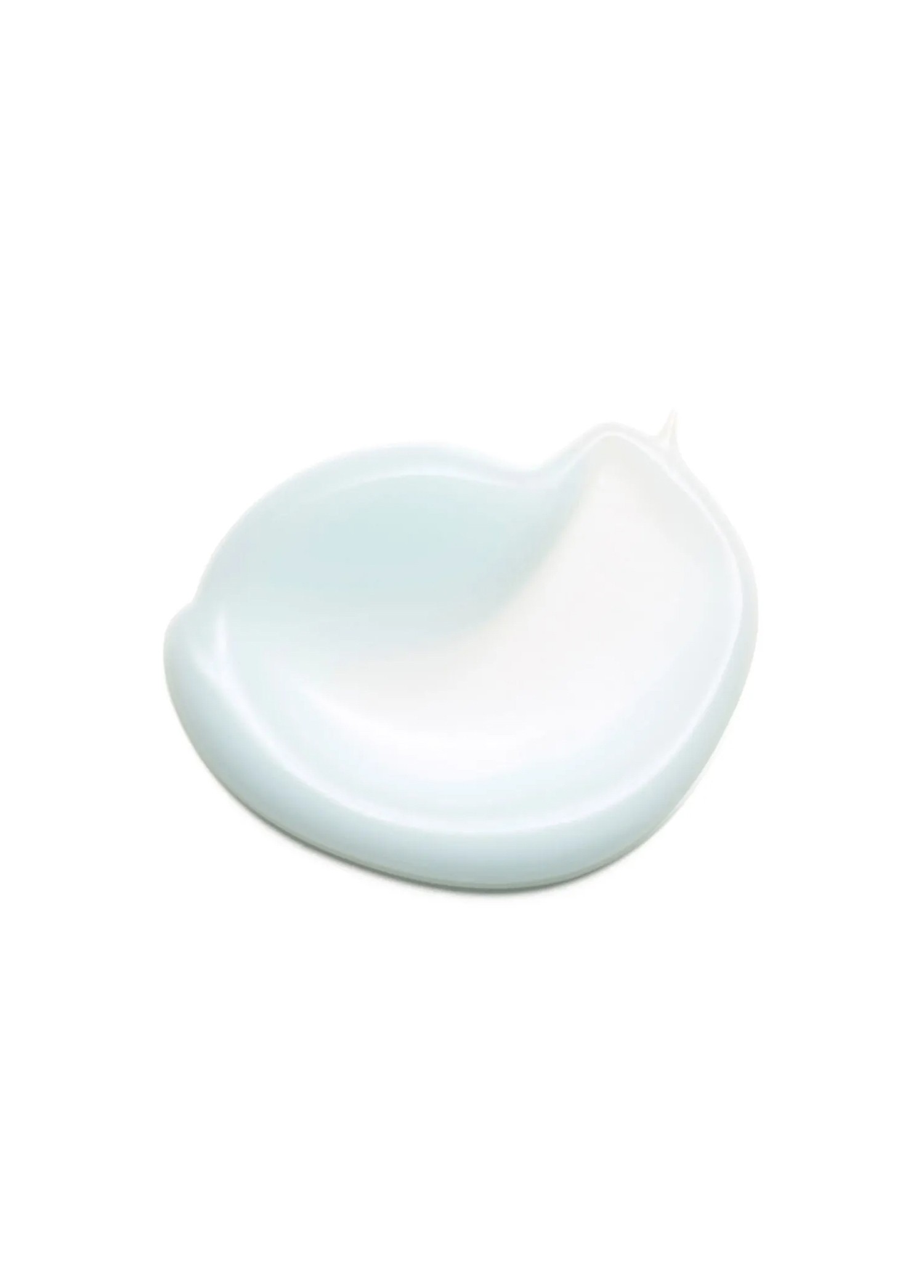 Hyaluronic Marine Oil Free Moisture Cushion 50 ml