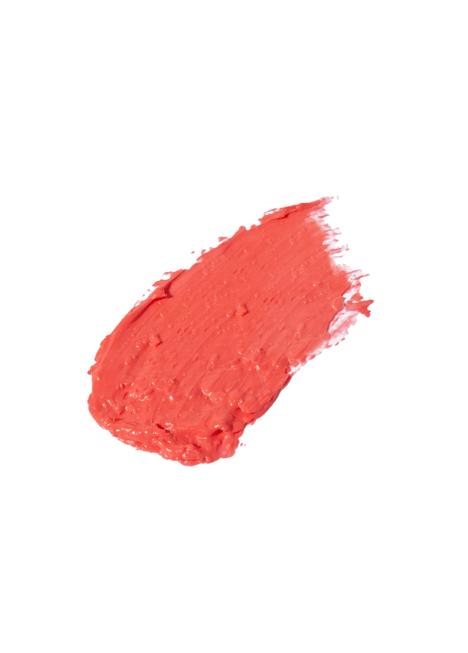 Kiss Me Softly Dudak Balmı 01 Mercan 3 gr